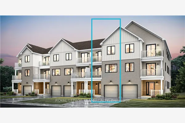 Lot 3593