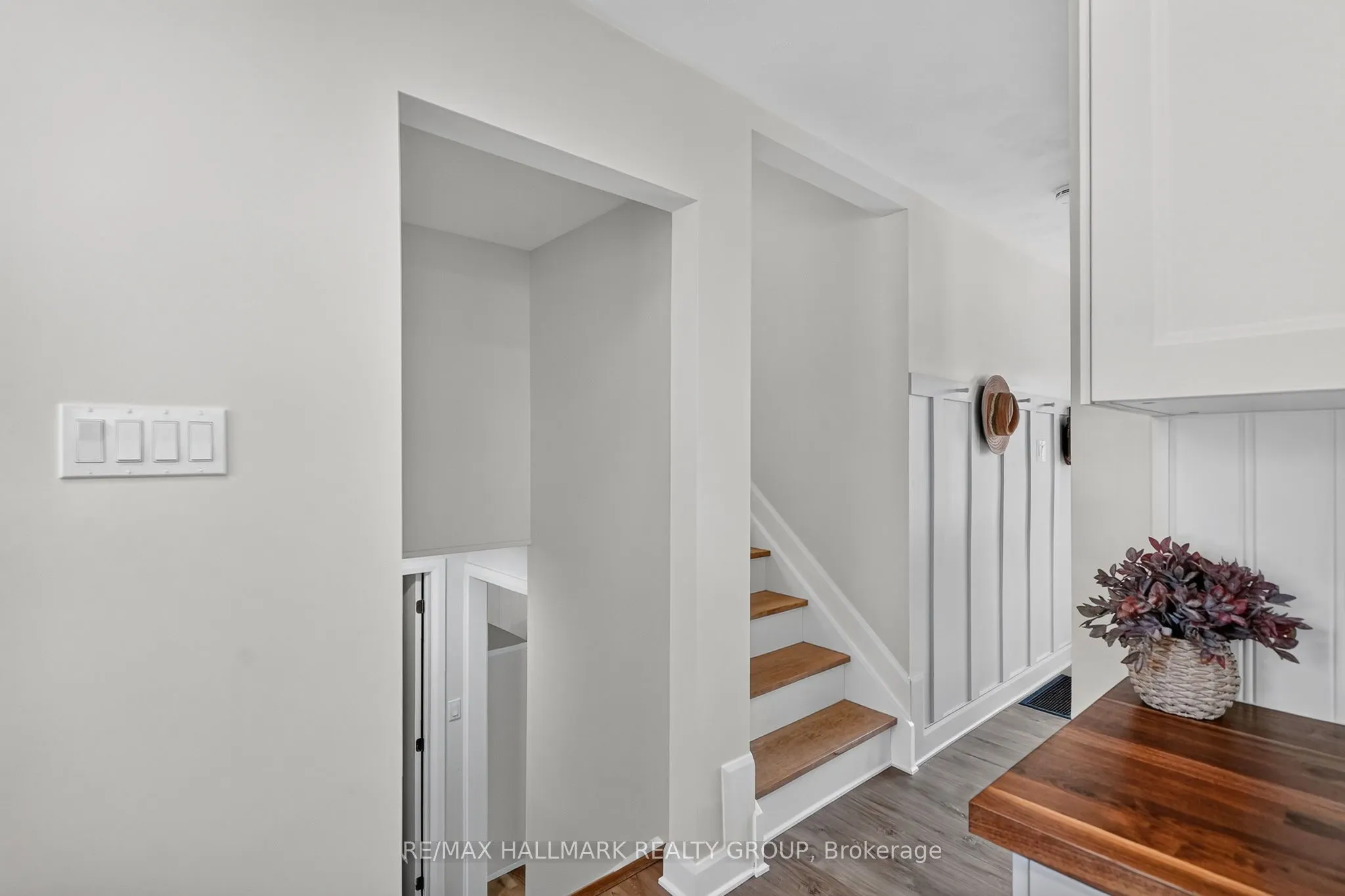181 Wellington Street