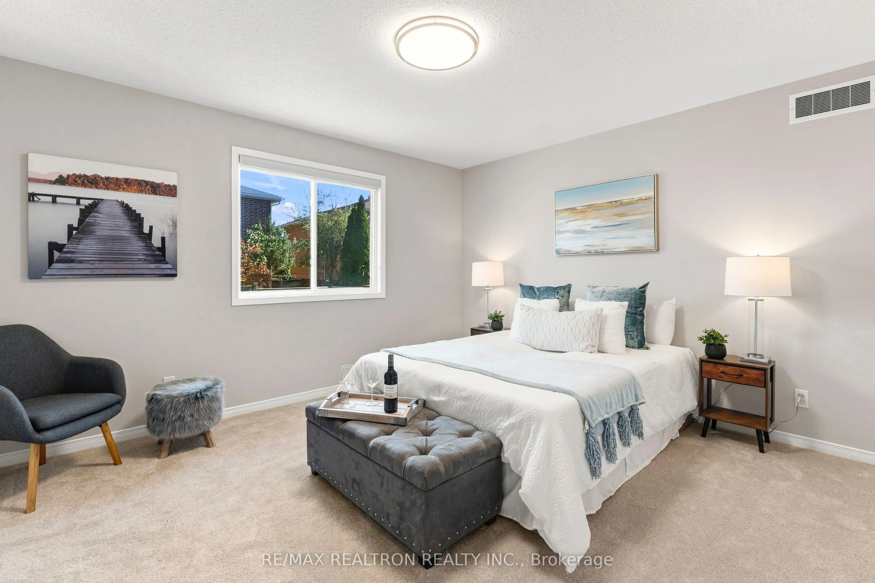 25 Linden Lane