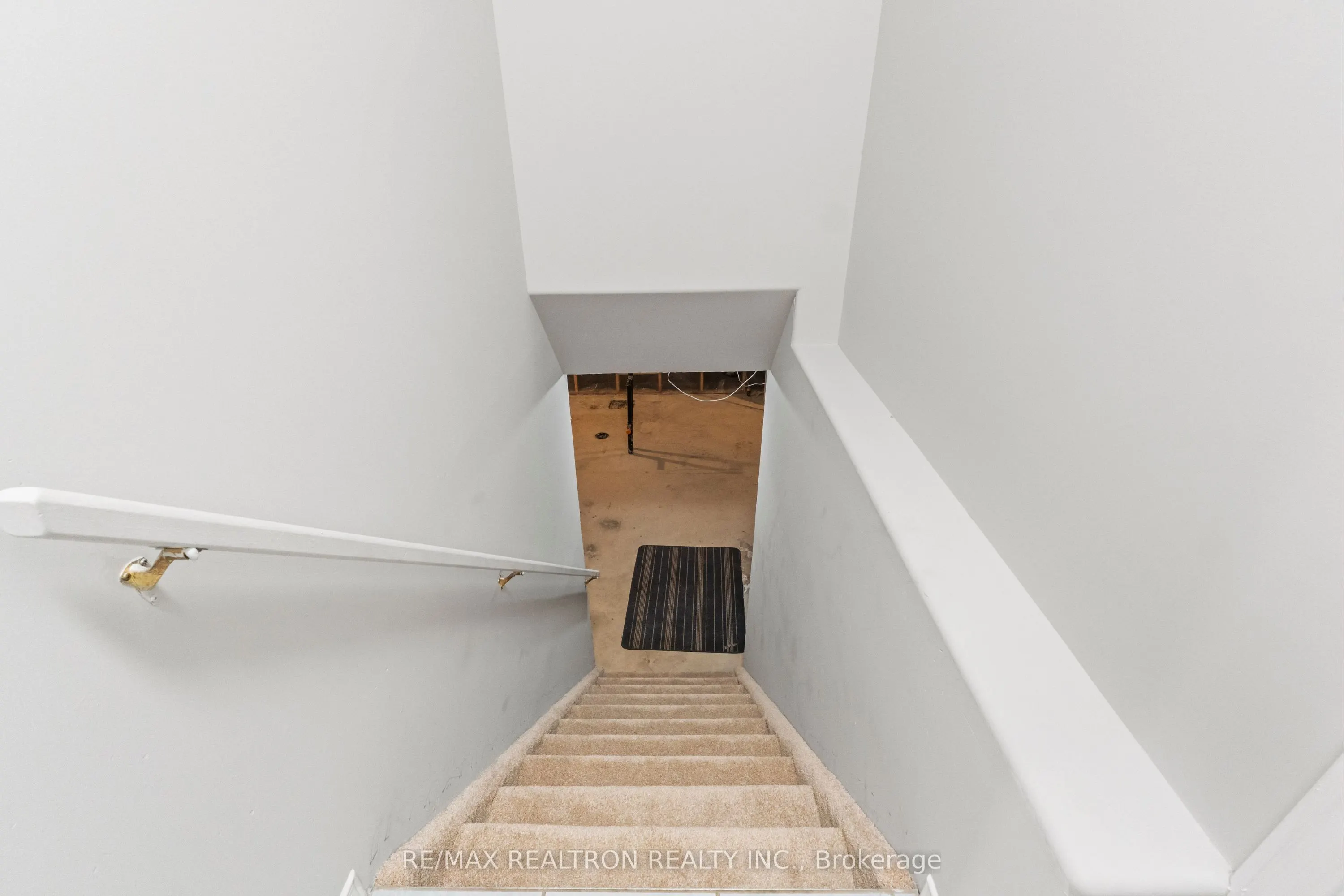 25 Linden Lane