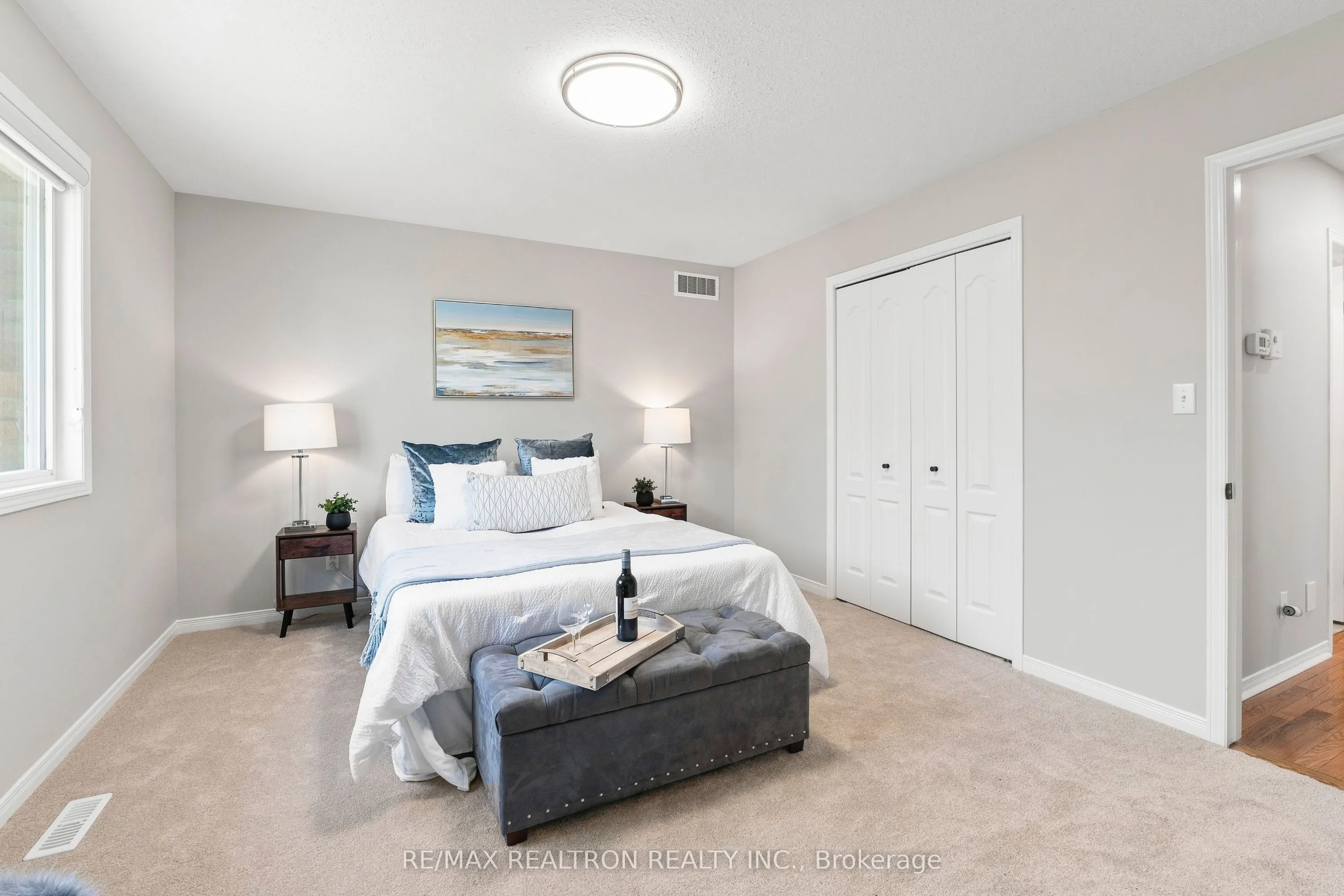 25 Linden Lane