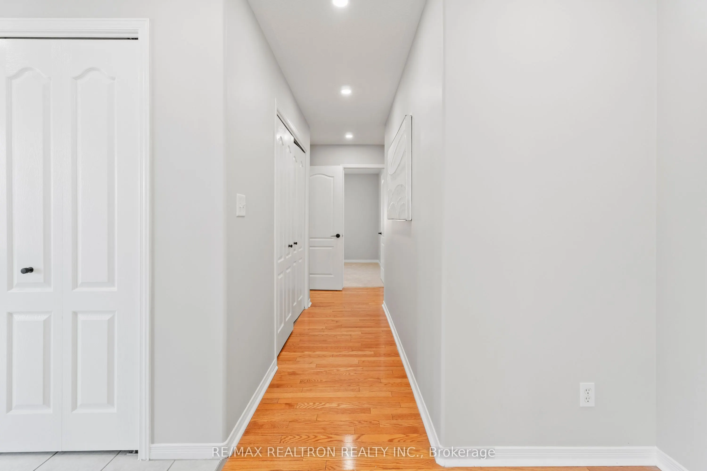 25 Linden Lane