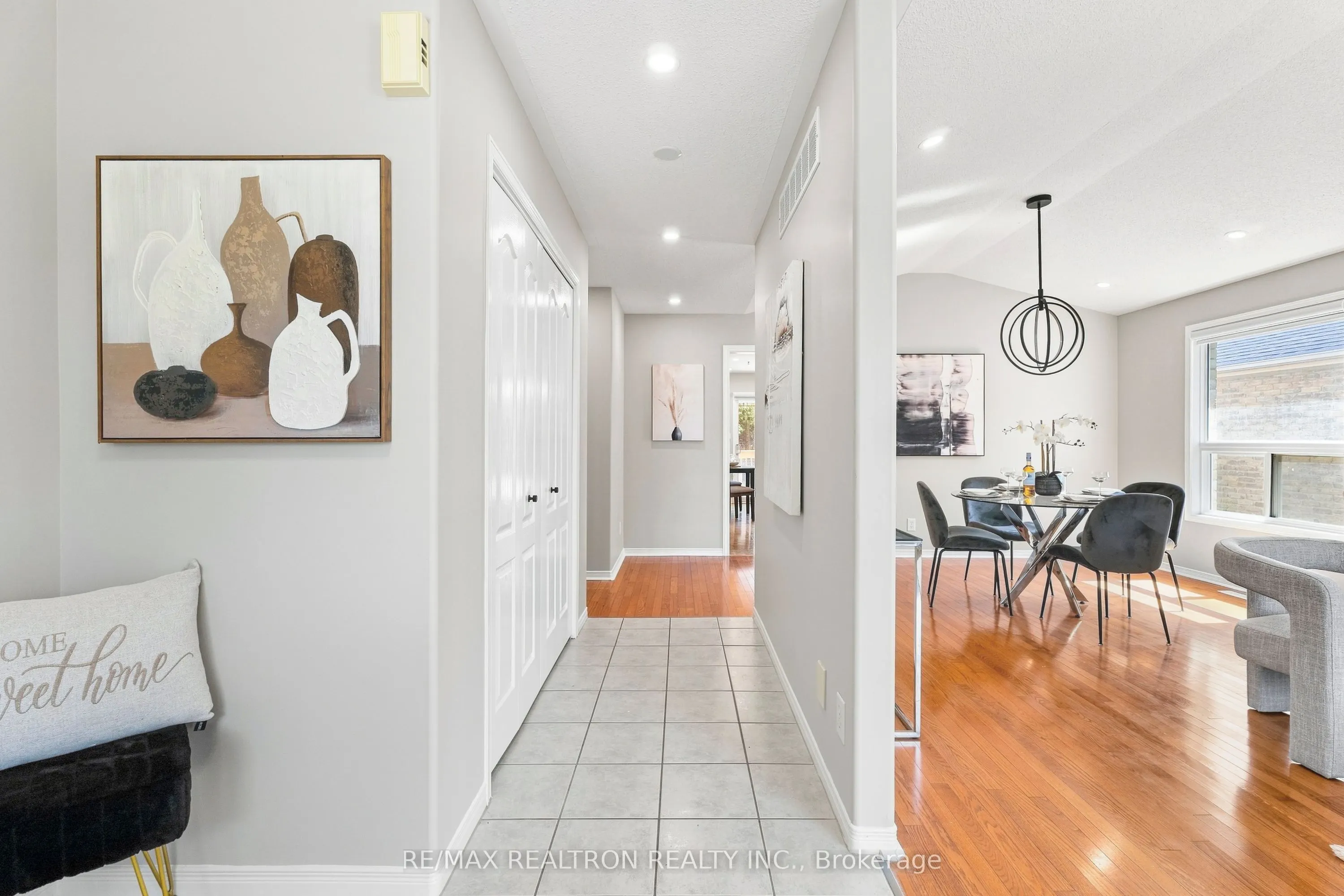 25 Linden Lane