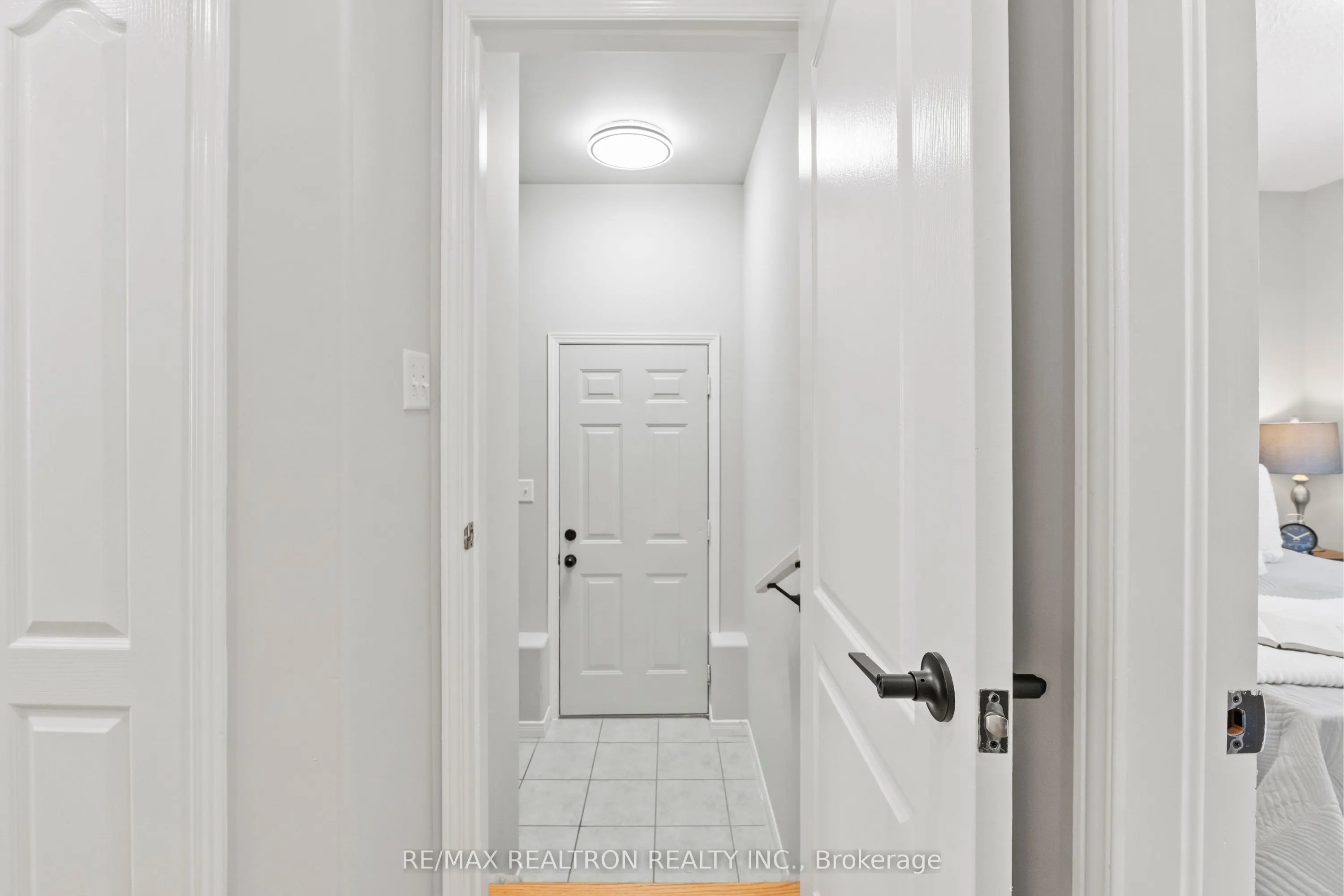 25 Linden Lane