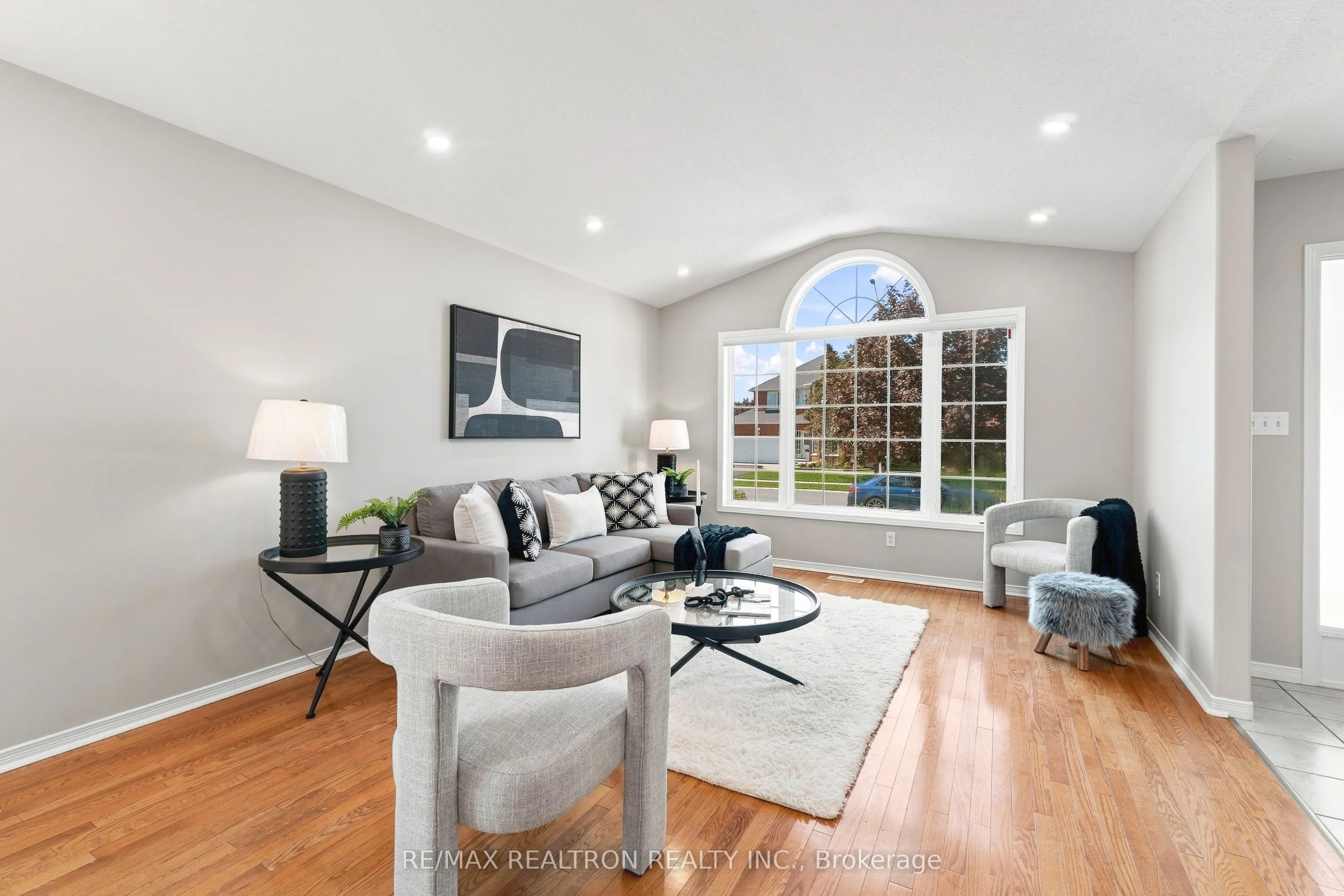 25 Linden Lane