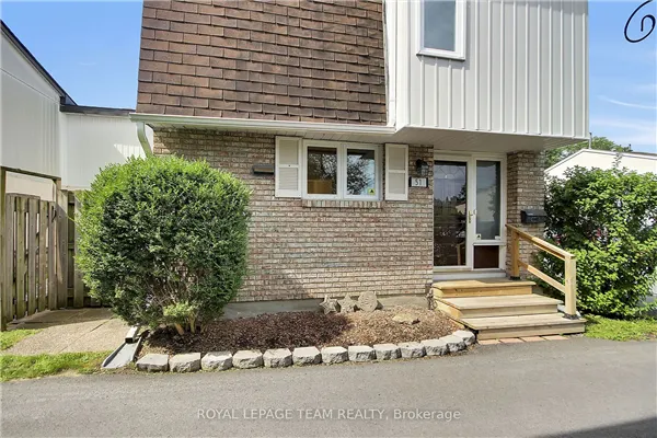 3240 Southgate Road #51
