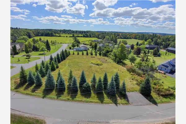 Lot 26 Grandview Drive