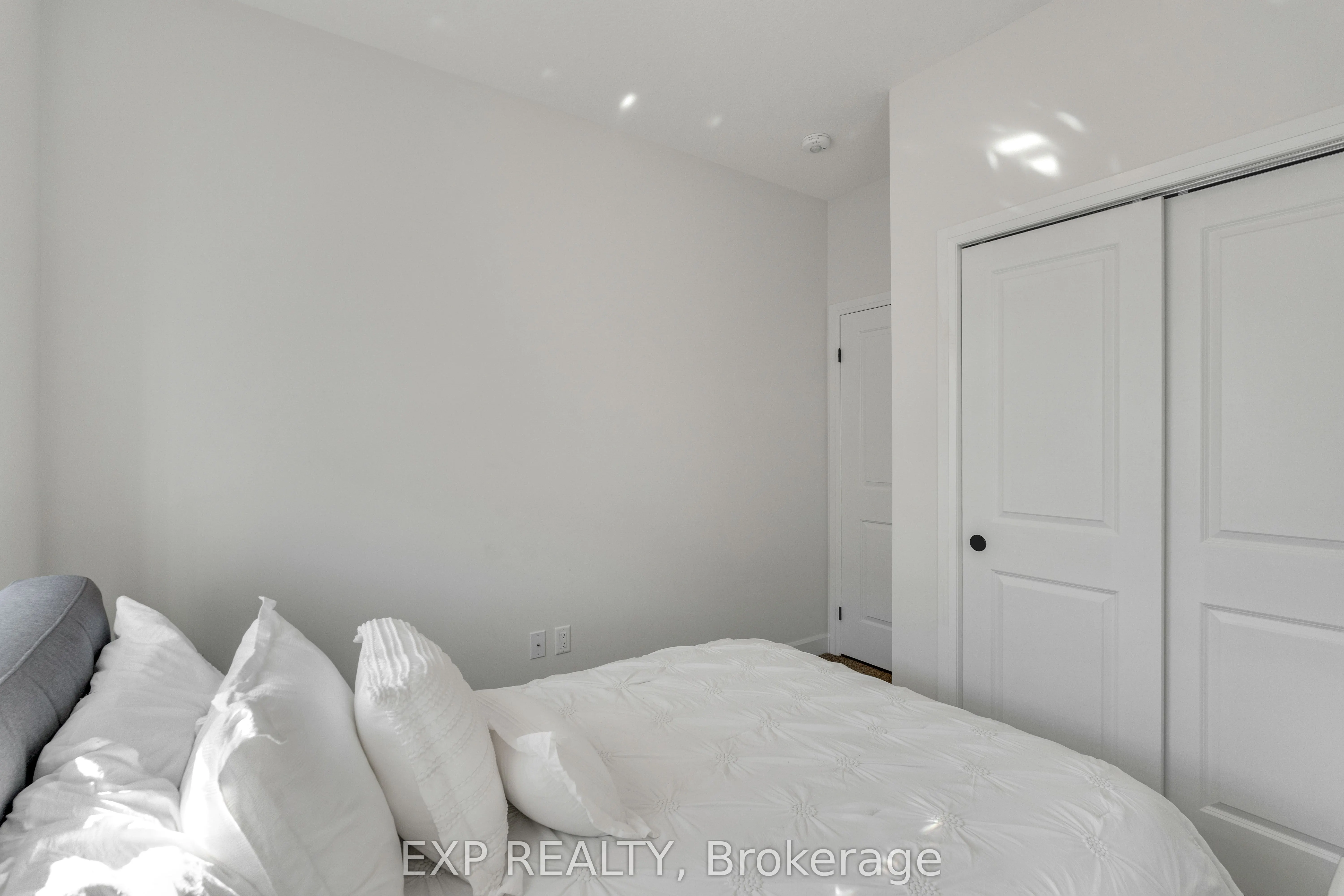 9B Shores Lane #15