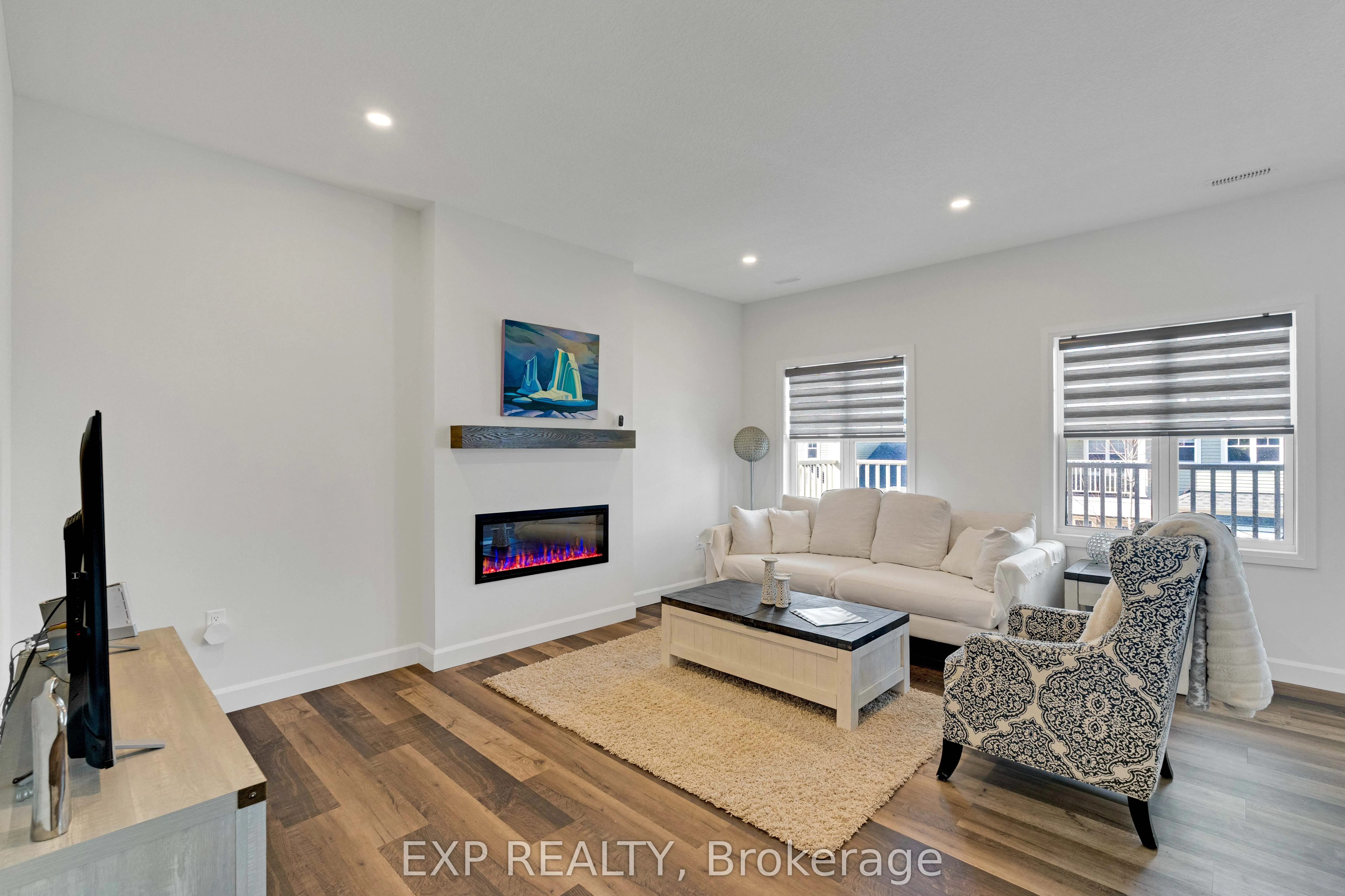 9B Shores Lane #15