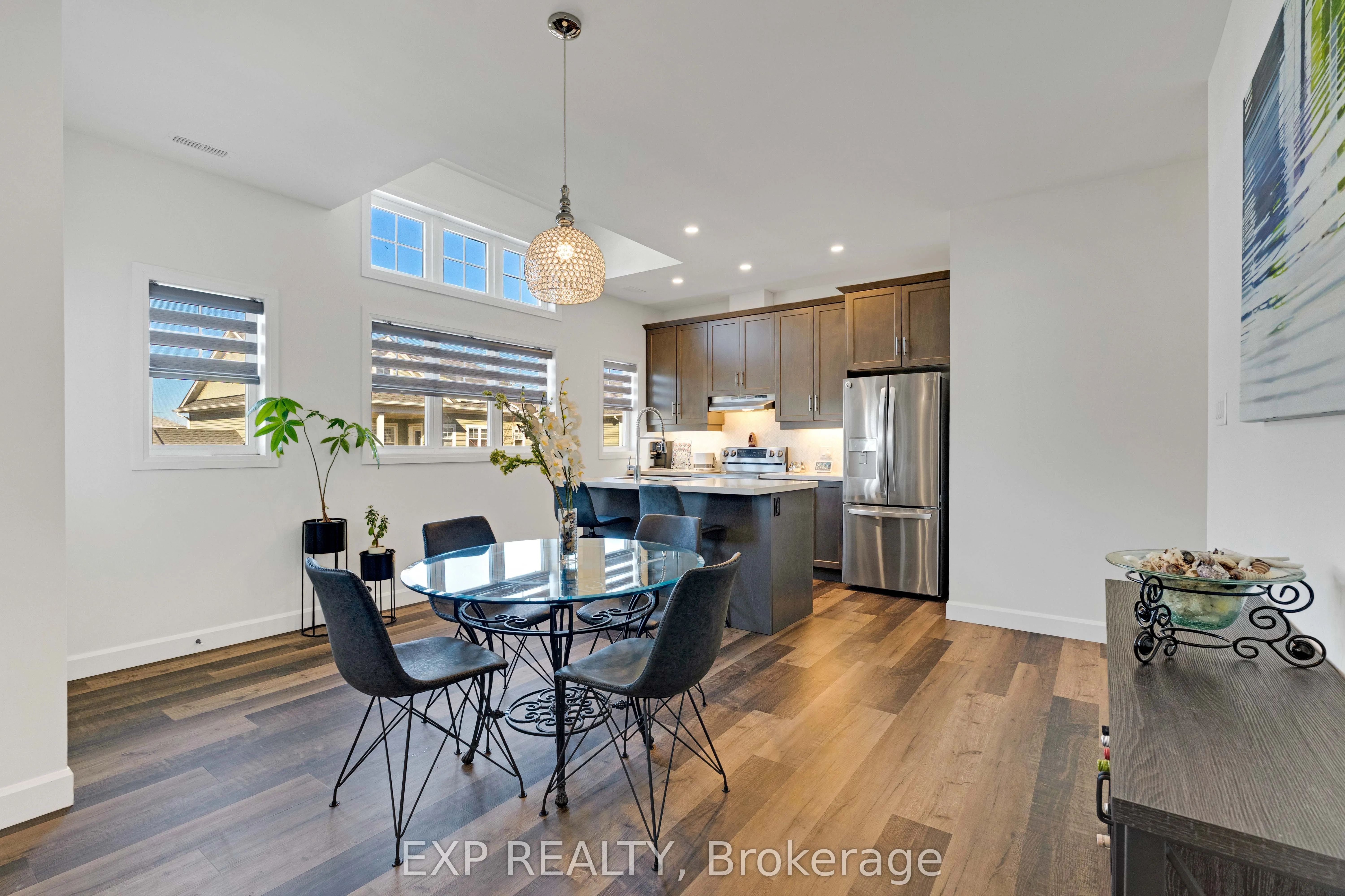 9B Shores Lane #15