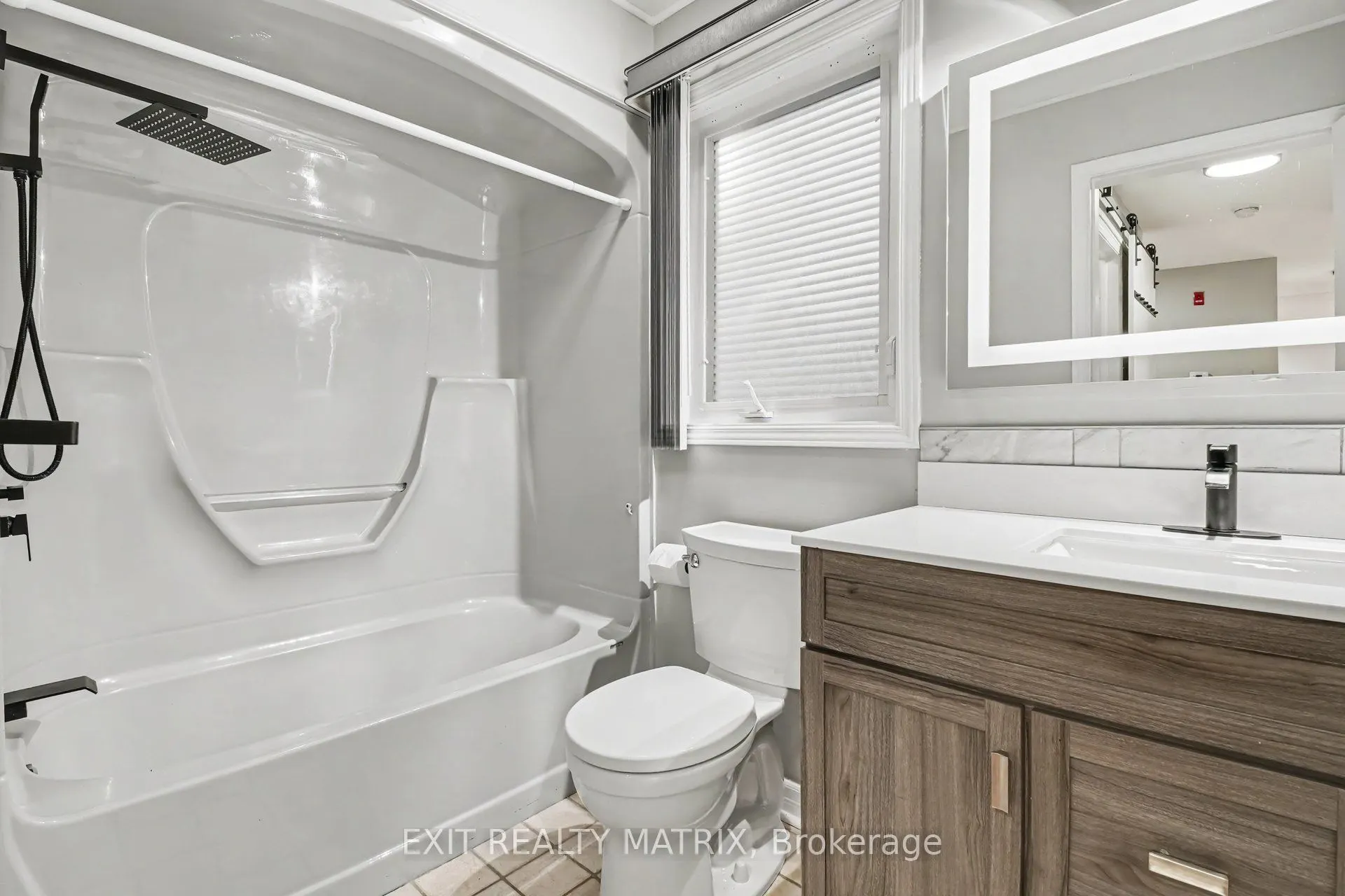 902 Notre Dame Street #100A