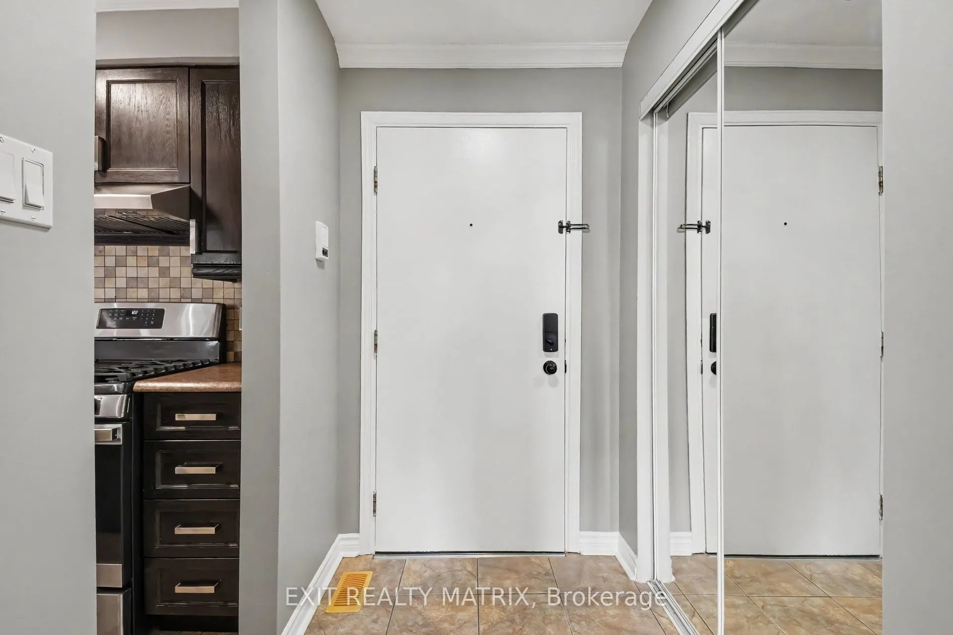 902 Notre Dame Street #100A