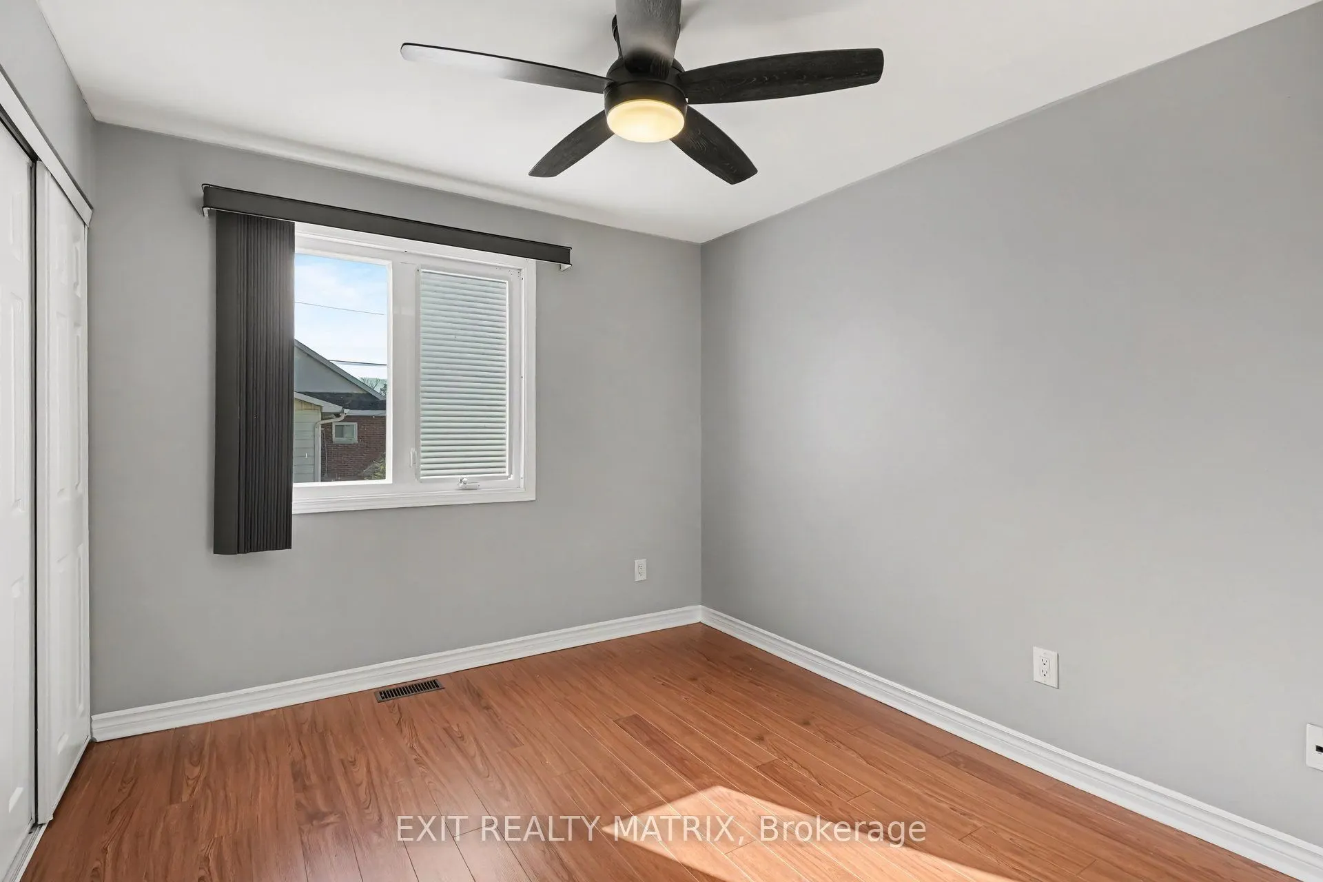 902 Notre Dame Street #100A