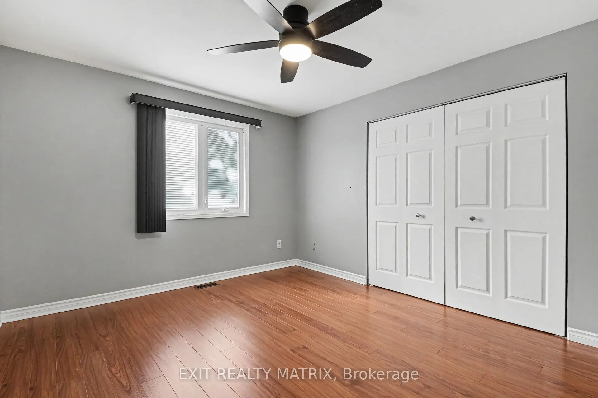 902 Notre Dame Street #100A