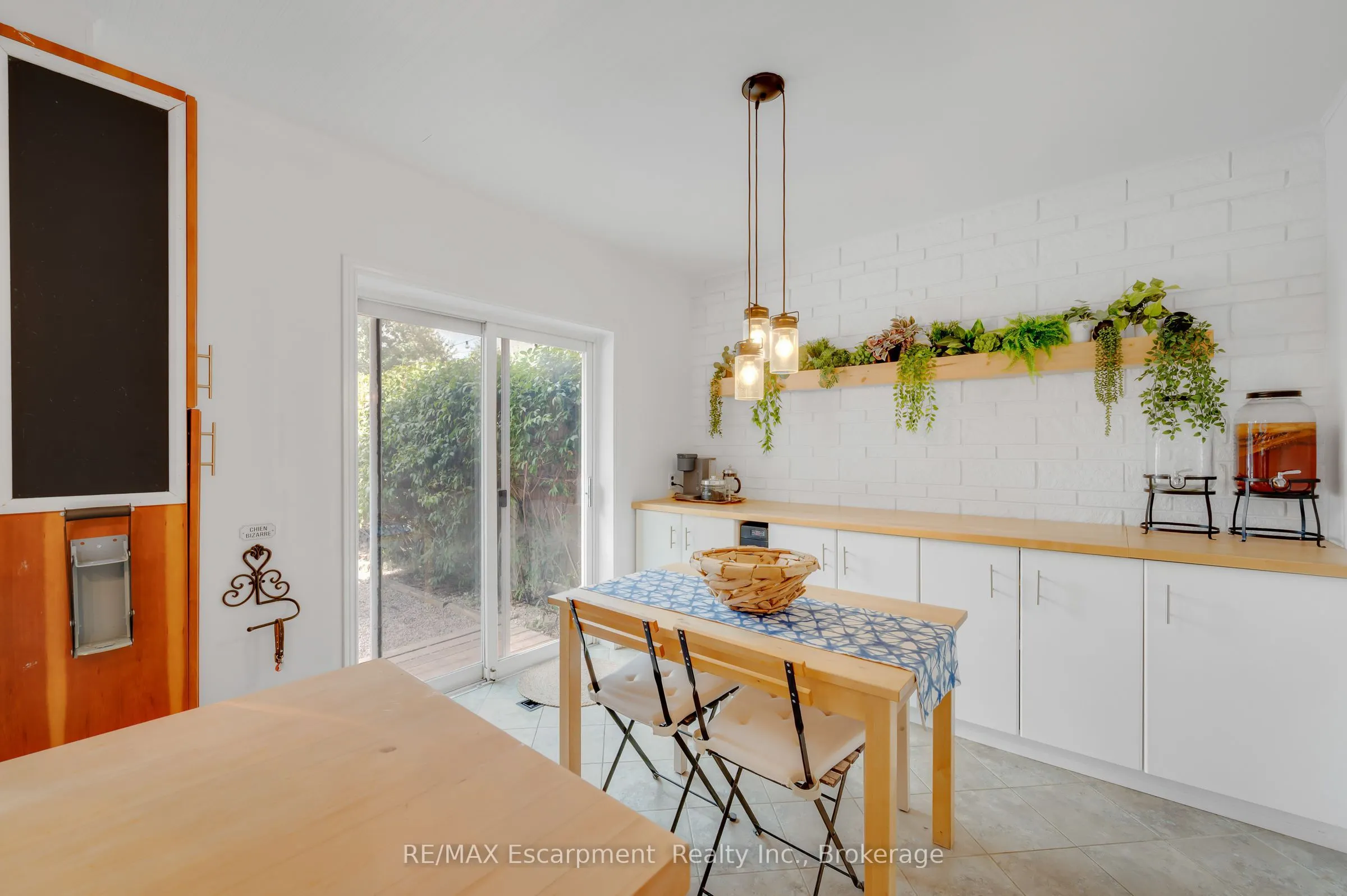 10 Goldfinch Road