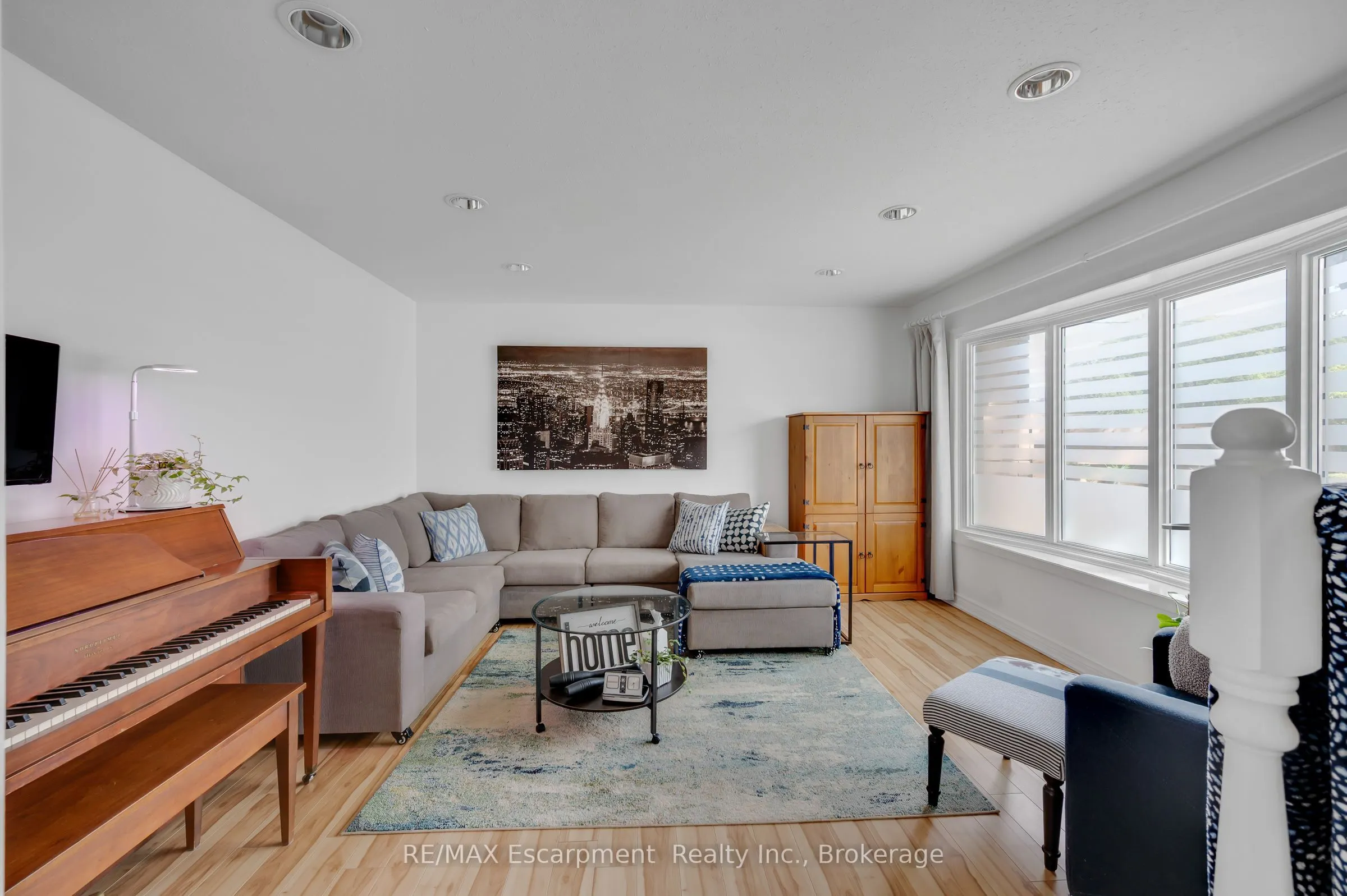 10 Goldfinch Road