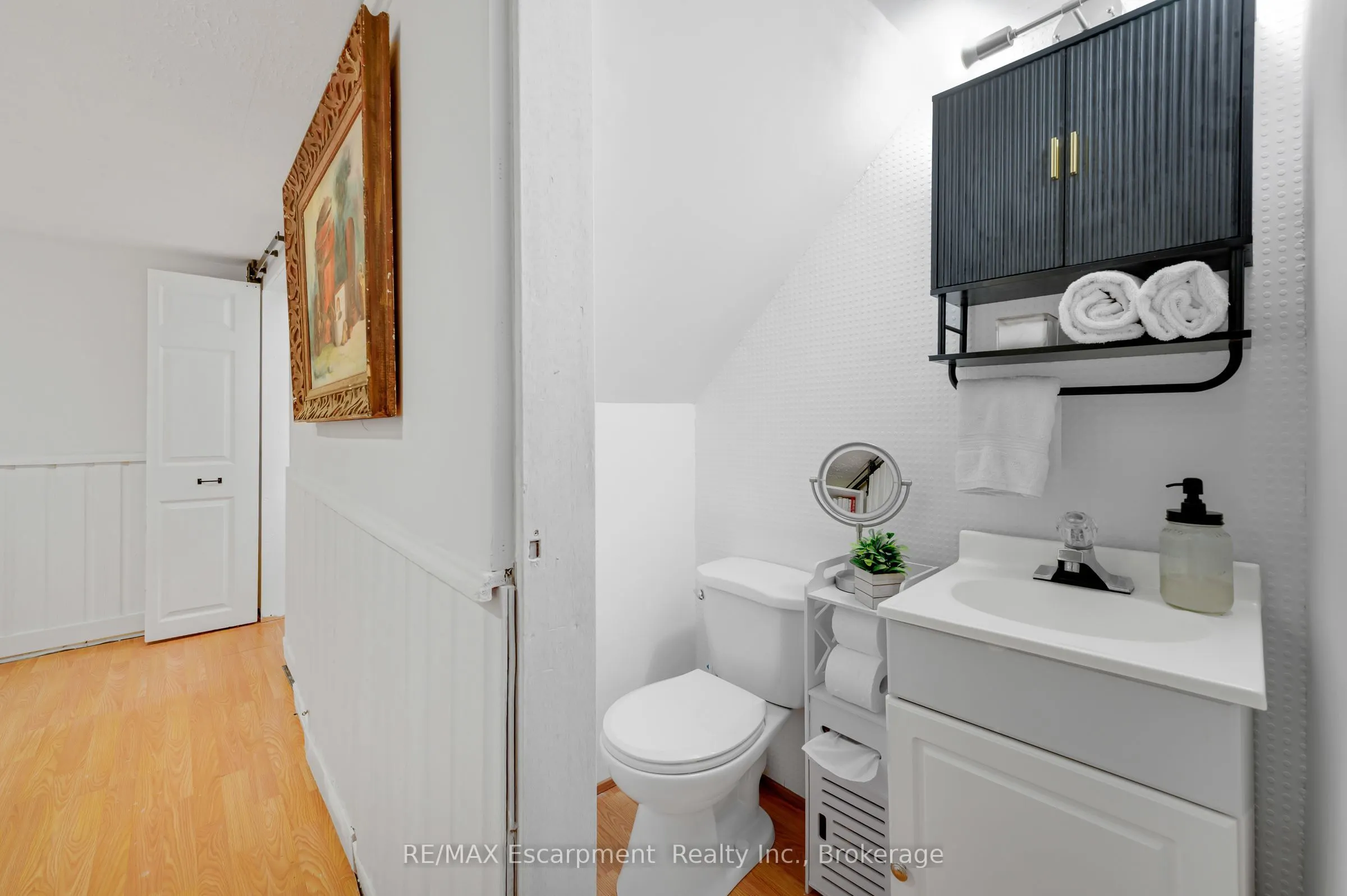 10 Goldfinch Road