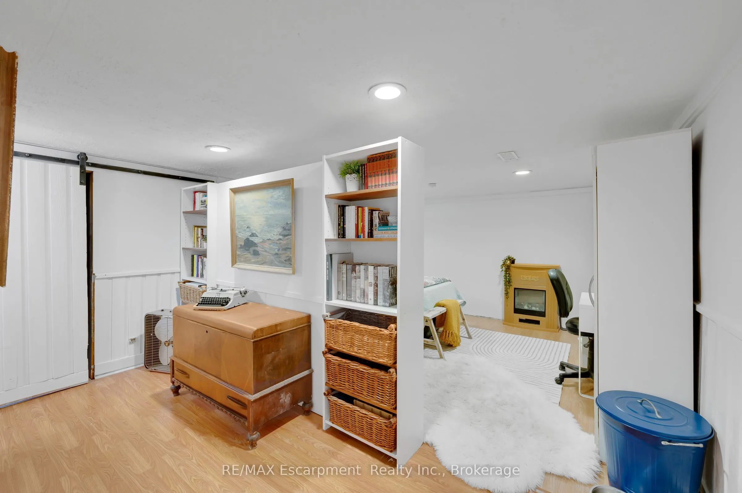 10 Goldfinch Road