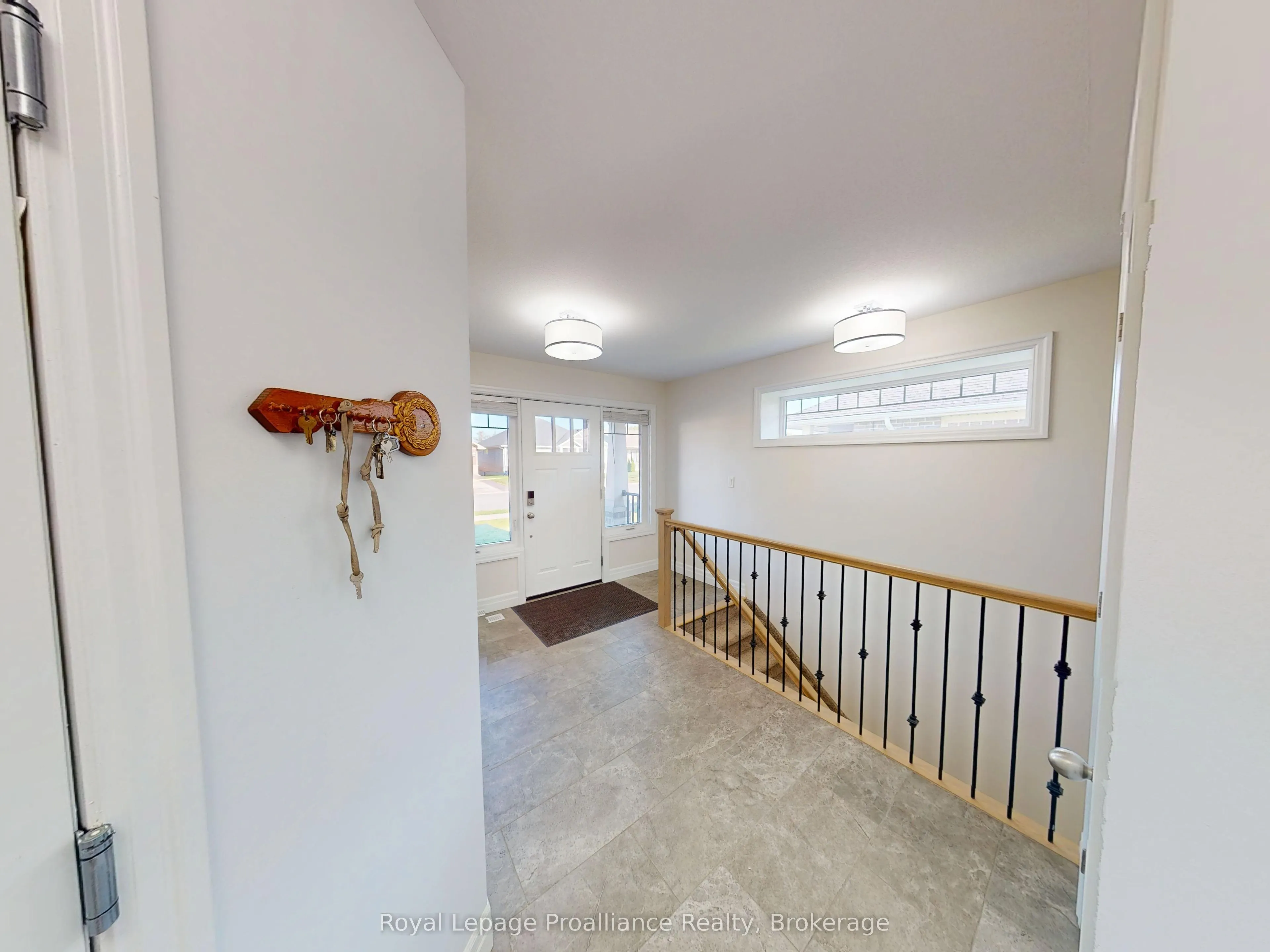38 Mercedes Drive