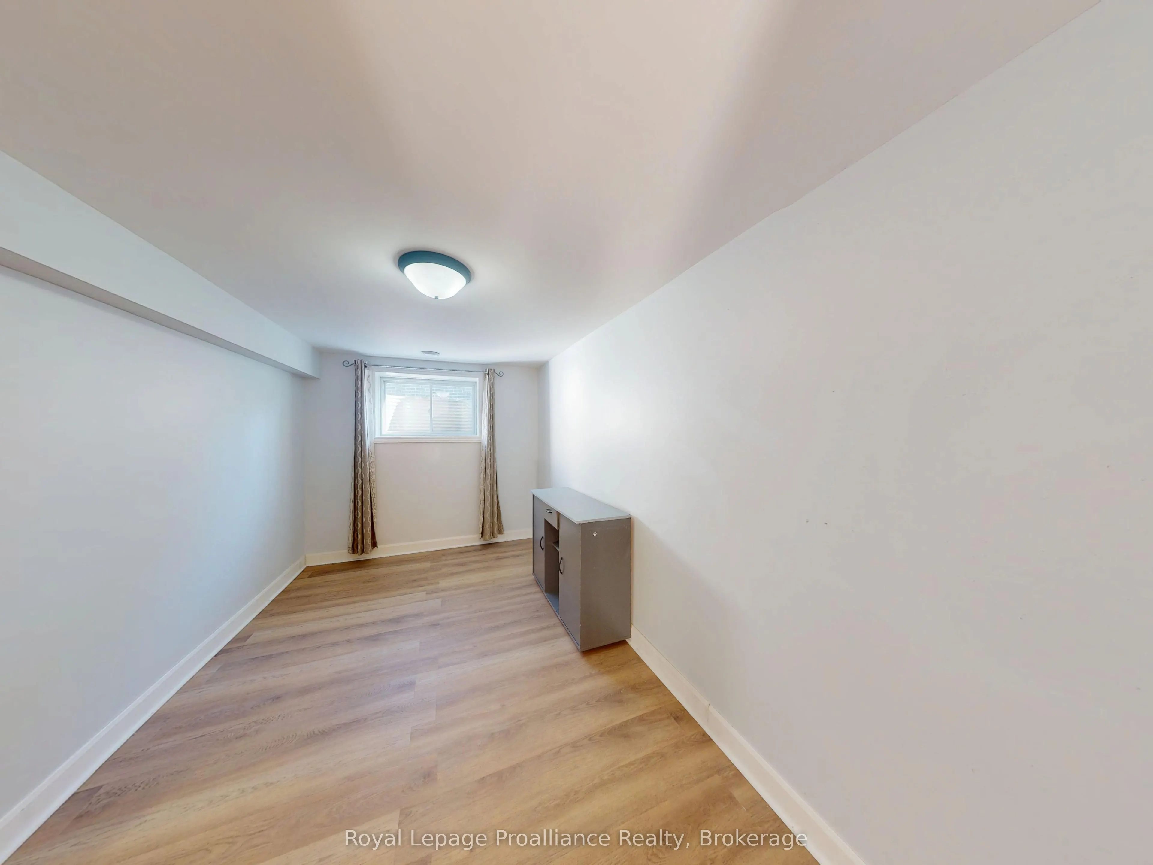38 Mercedes Drive