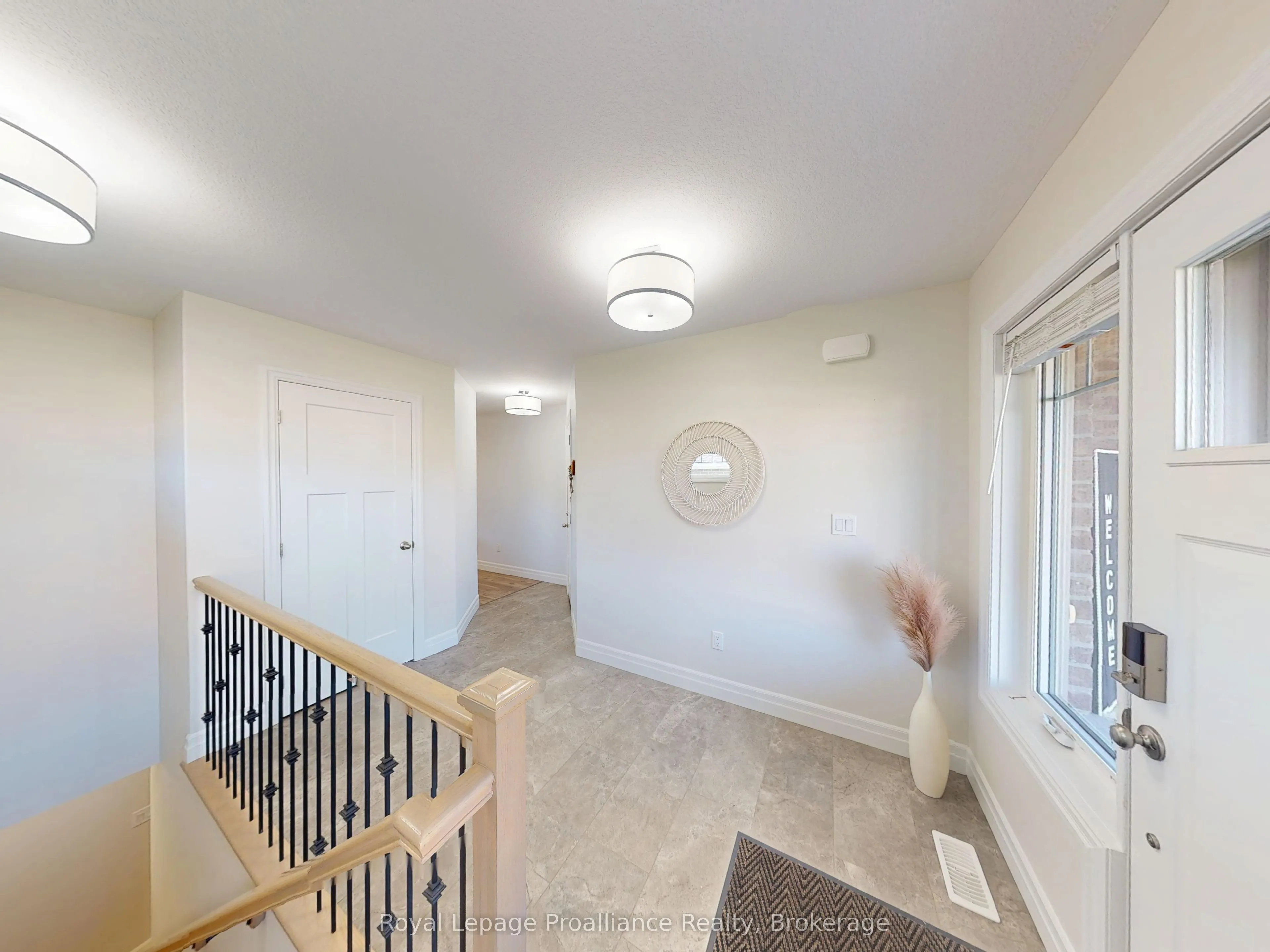 38 Mercedes Drive