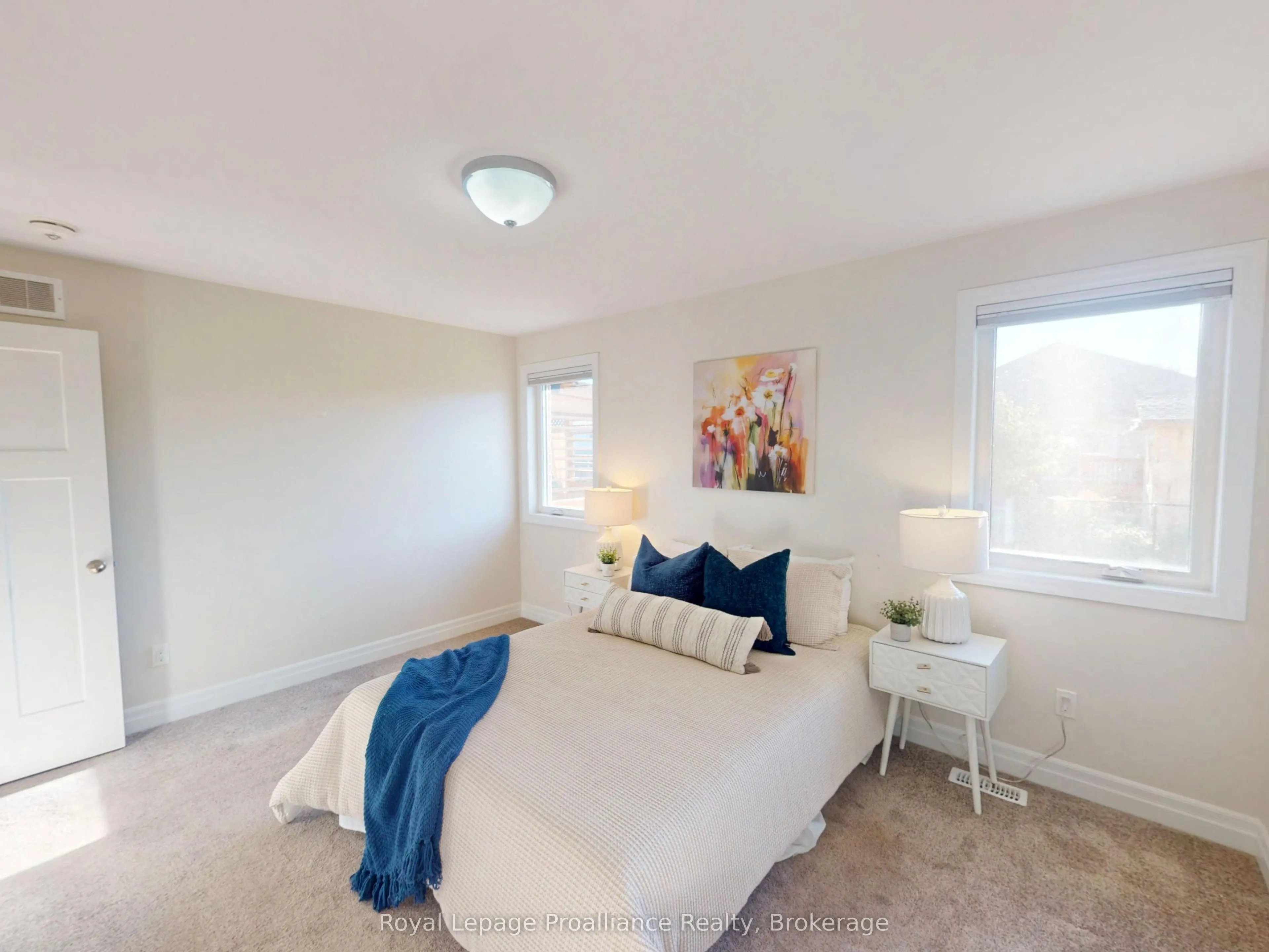 38 Mercedes Drive