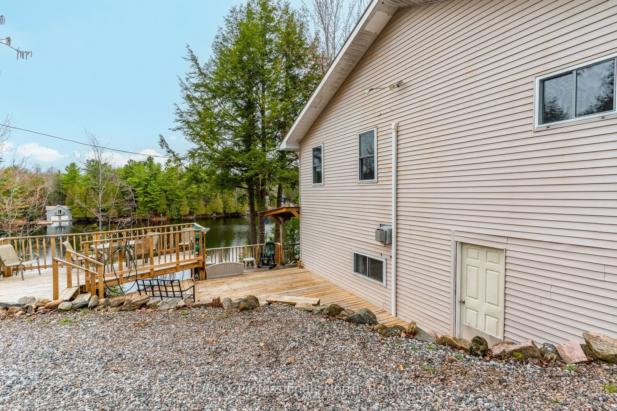 1024 Ranta Trail