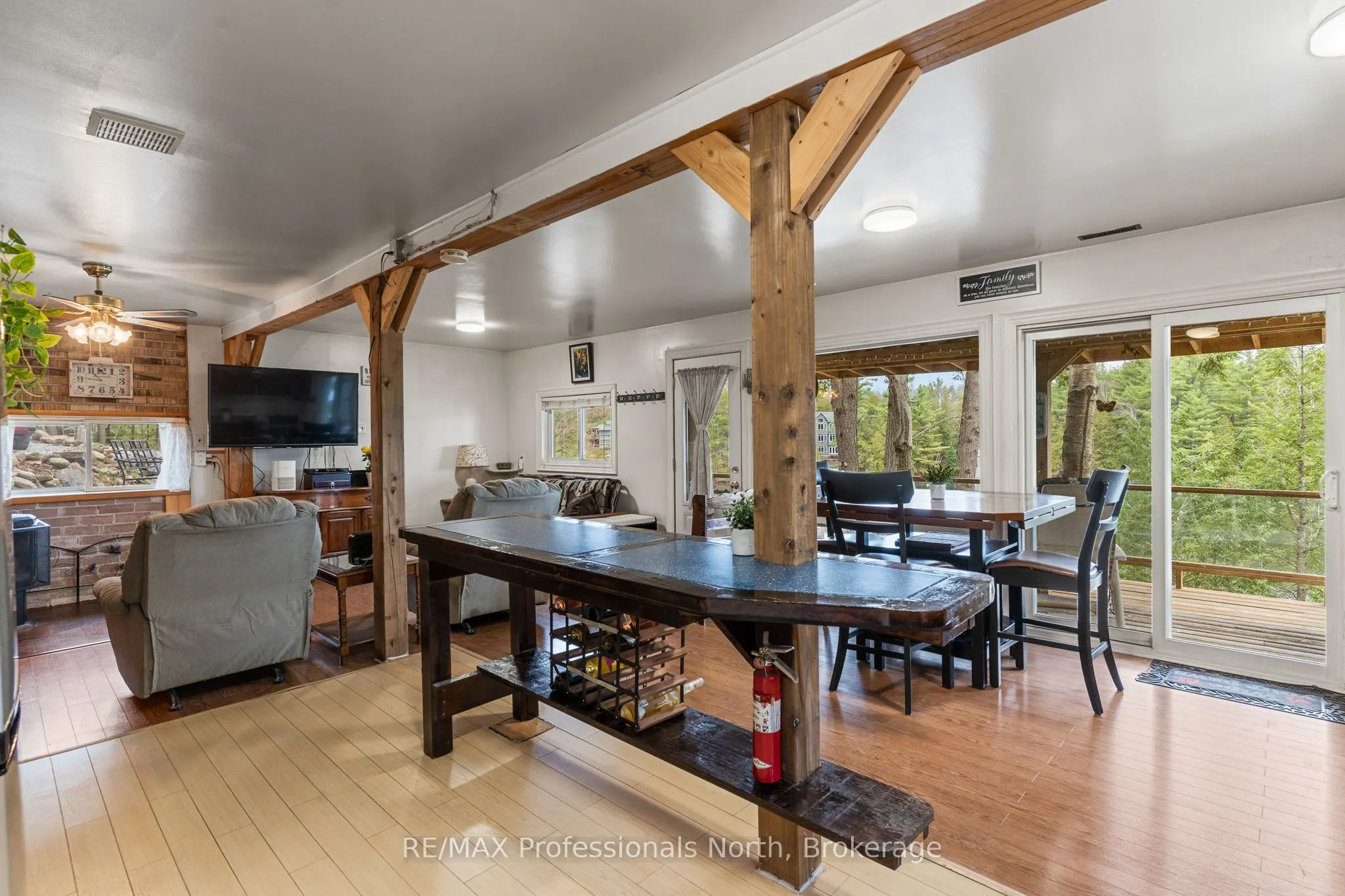 1024 Ranta Trail