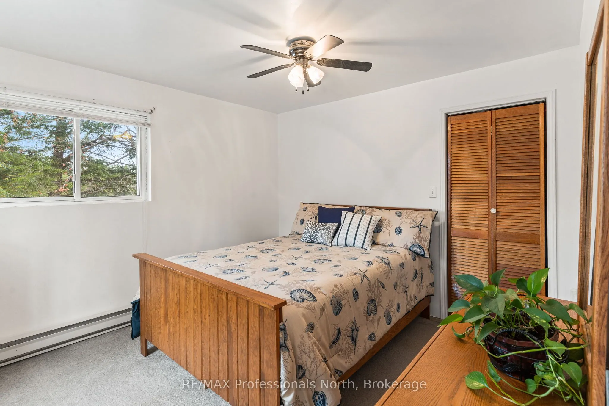 1024 Ranta Trail