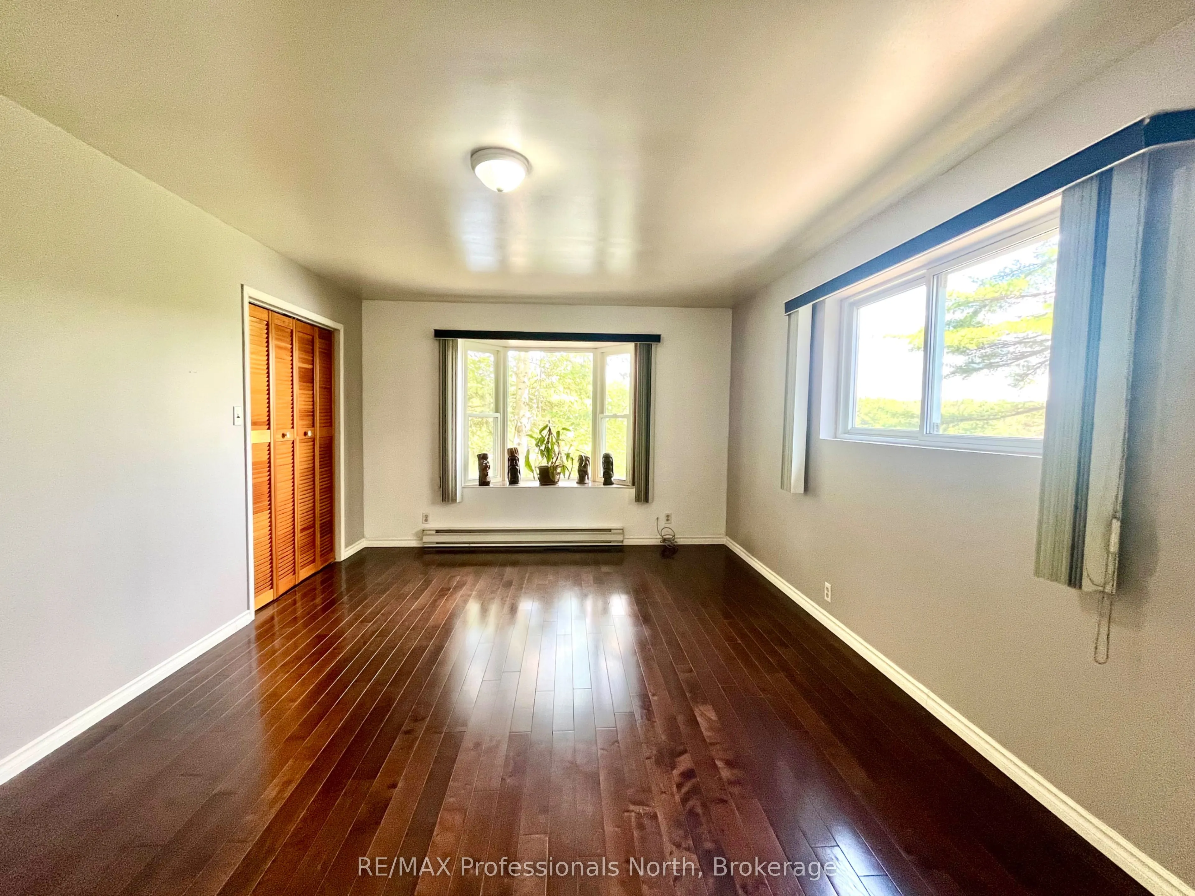 1024 Ranta Trail