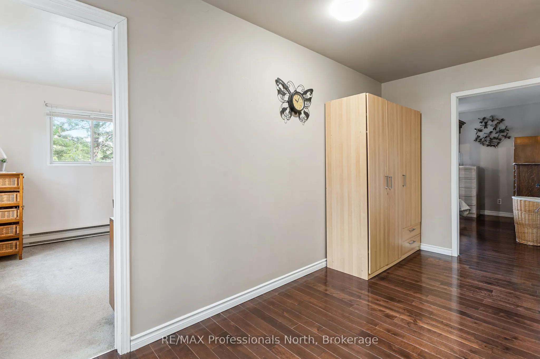 1024 Ranta Trail