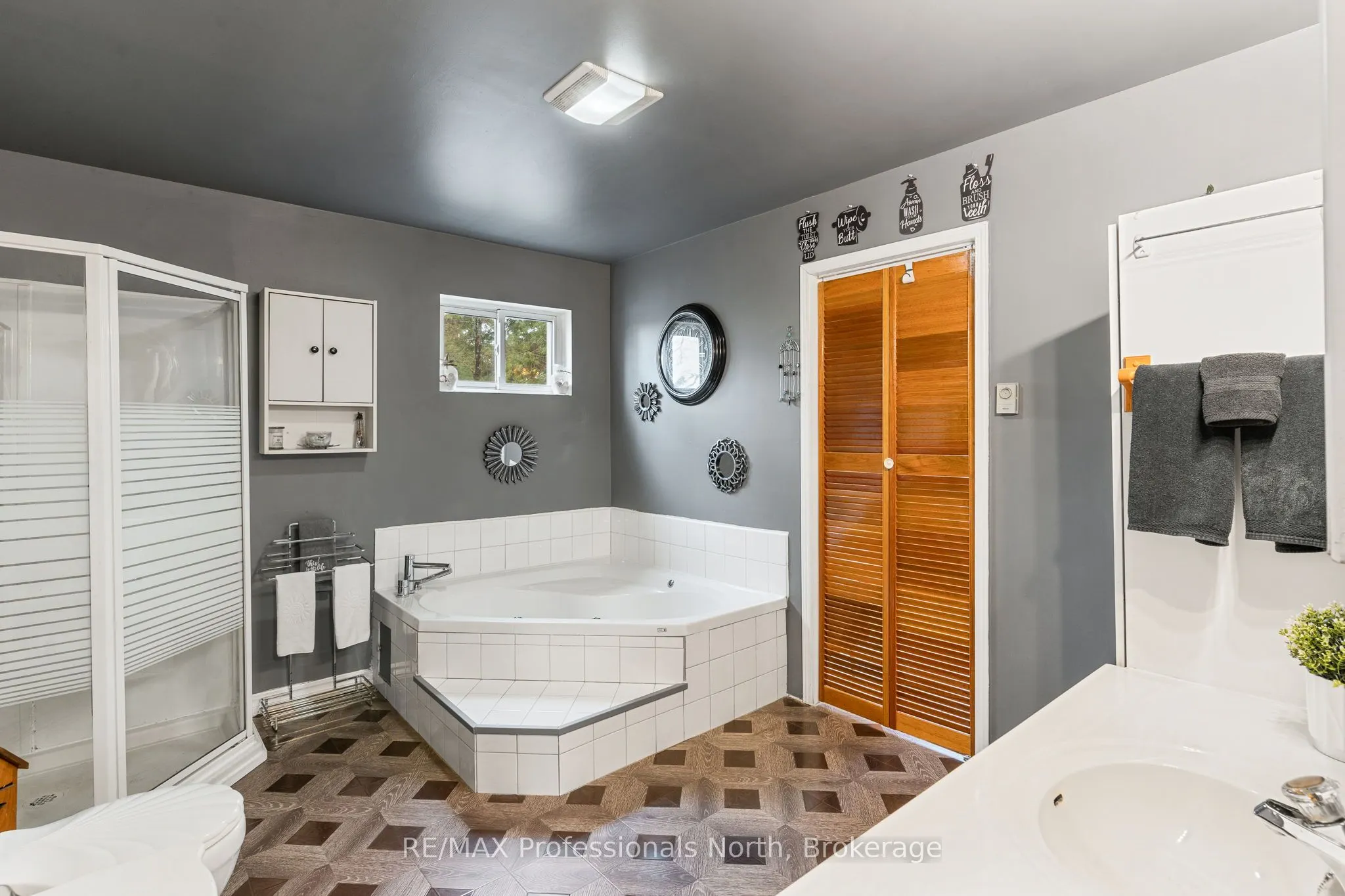 1024 Ranta Trail