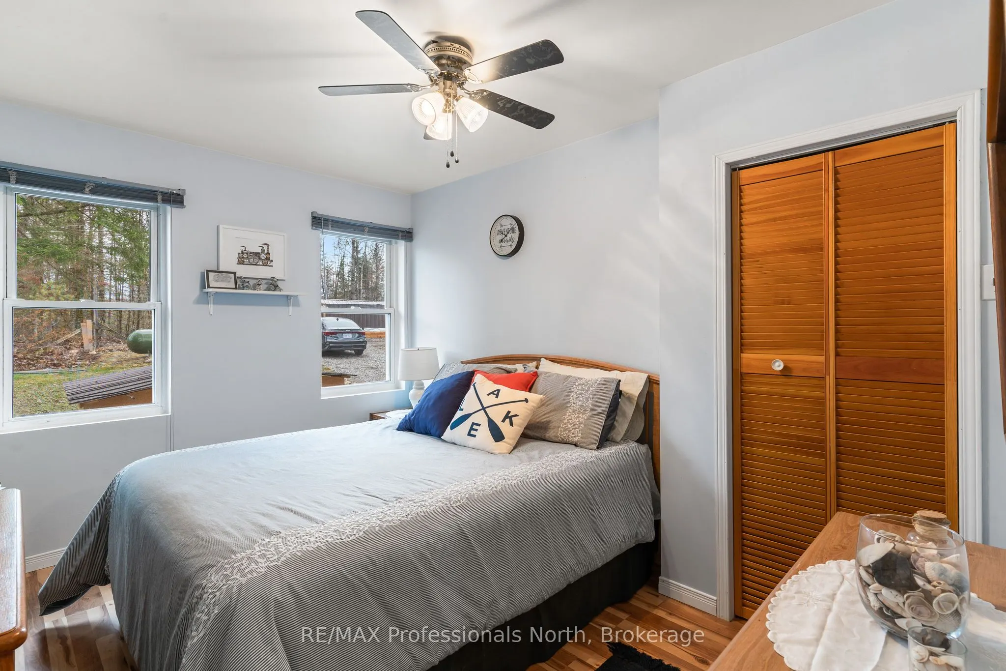 1024 Ranta Trail