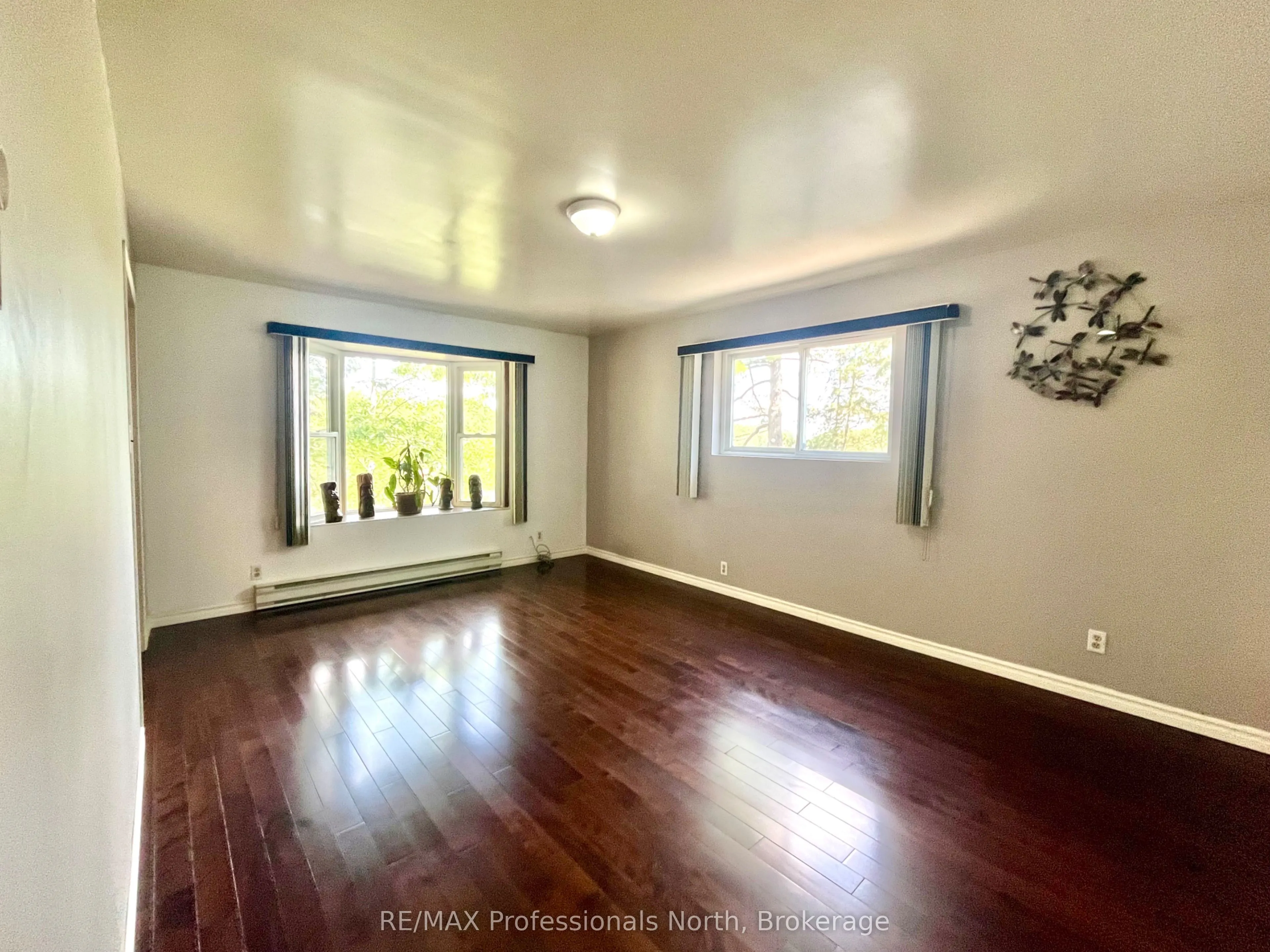 1024 Ranta Trail