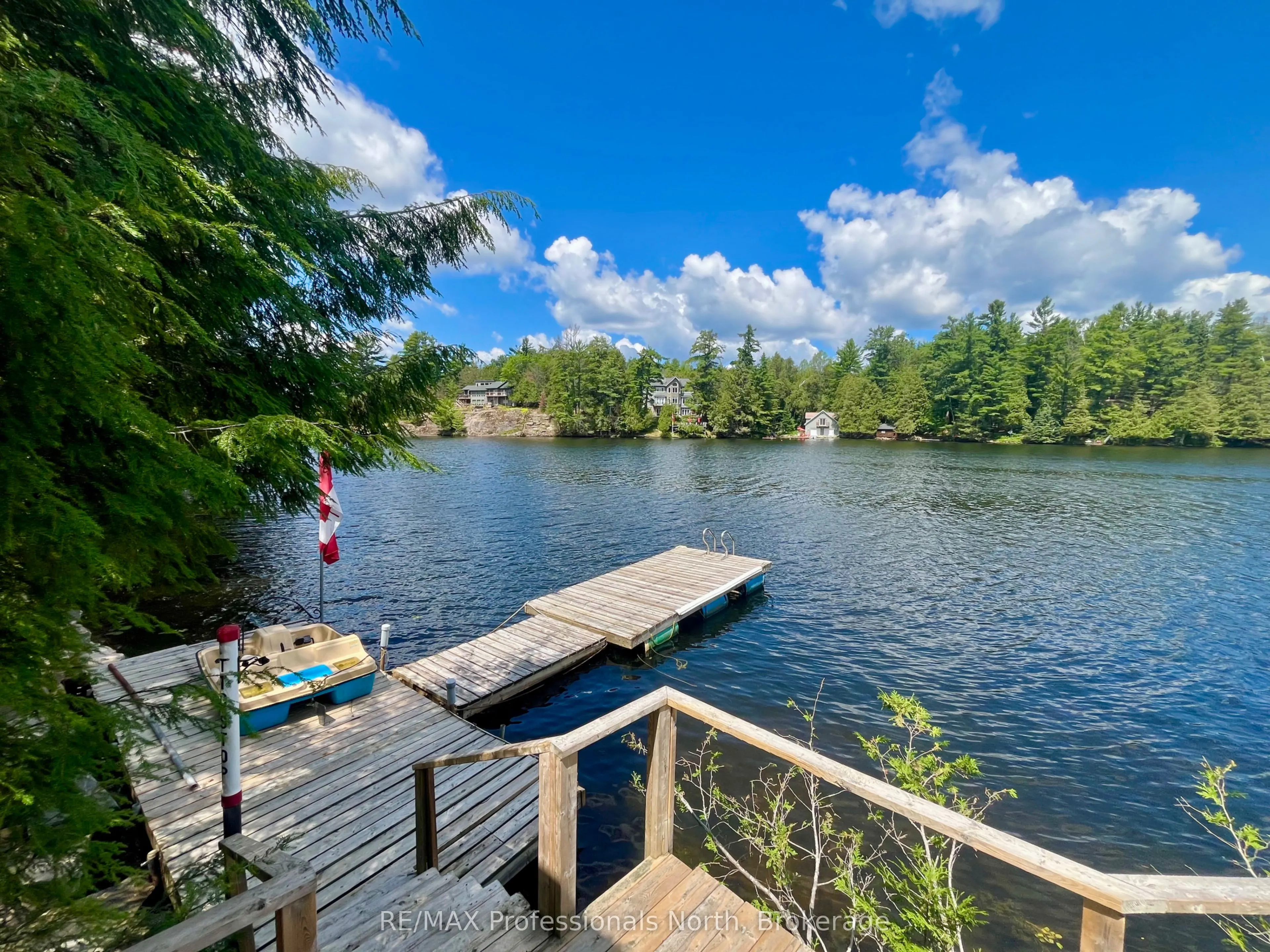 1024 Ranta Trail
