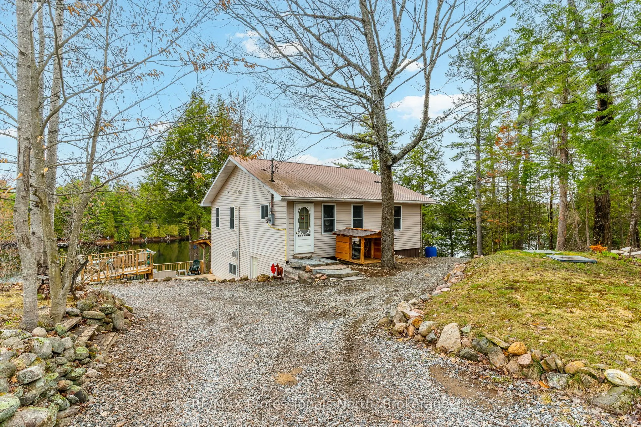 1024 Ranta Trail