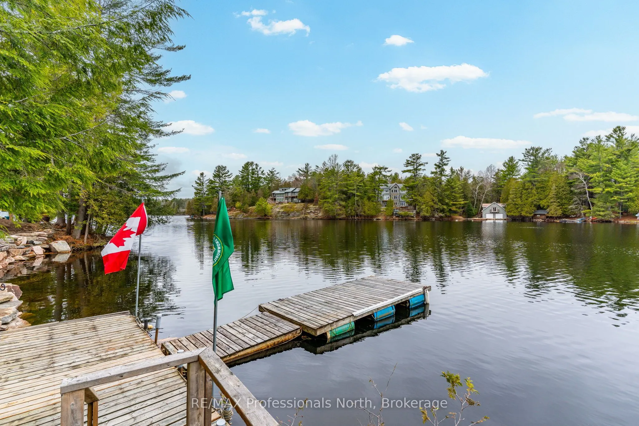 1024 Ranta Trail