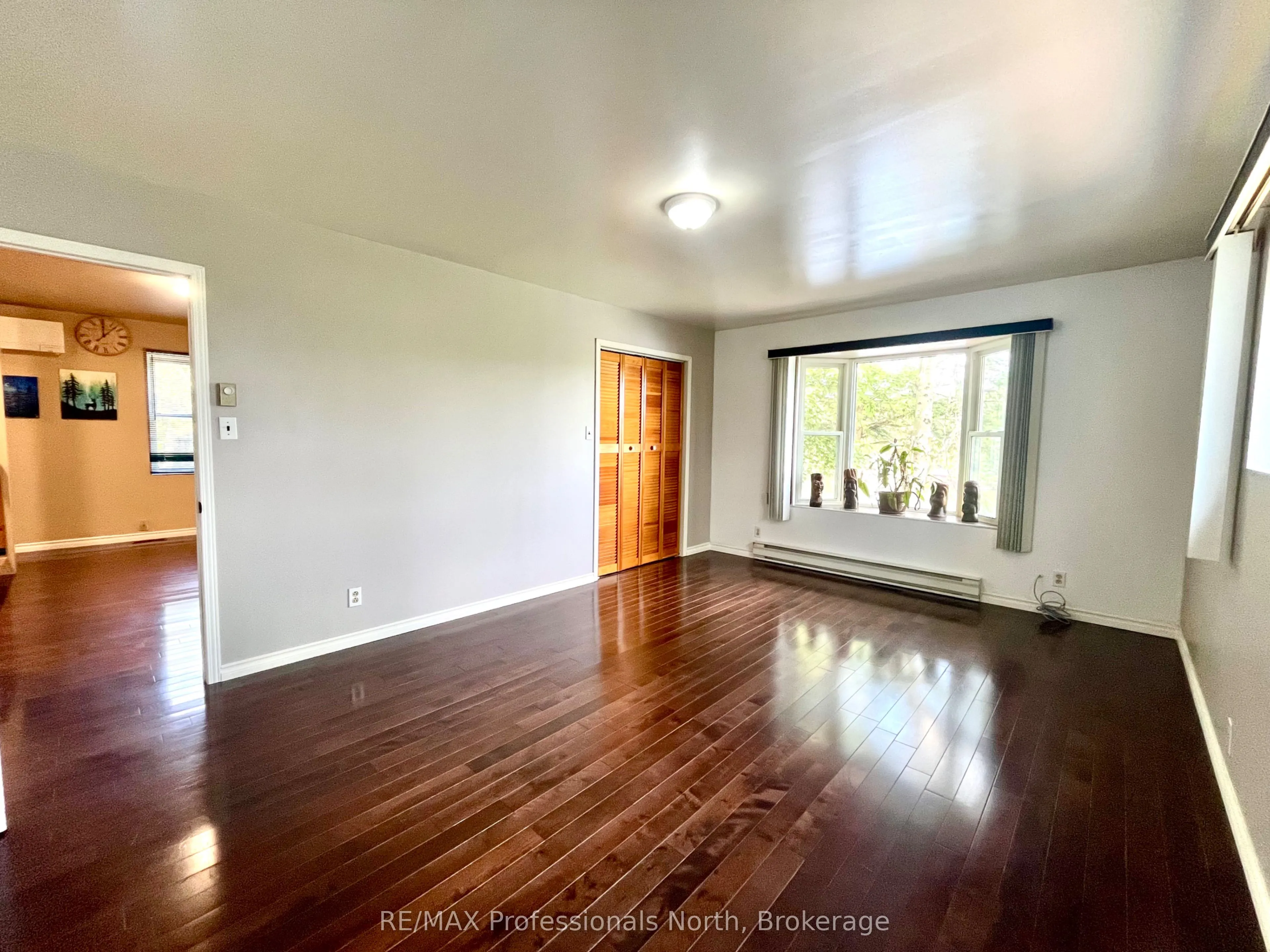 1024 Ranta Trail