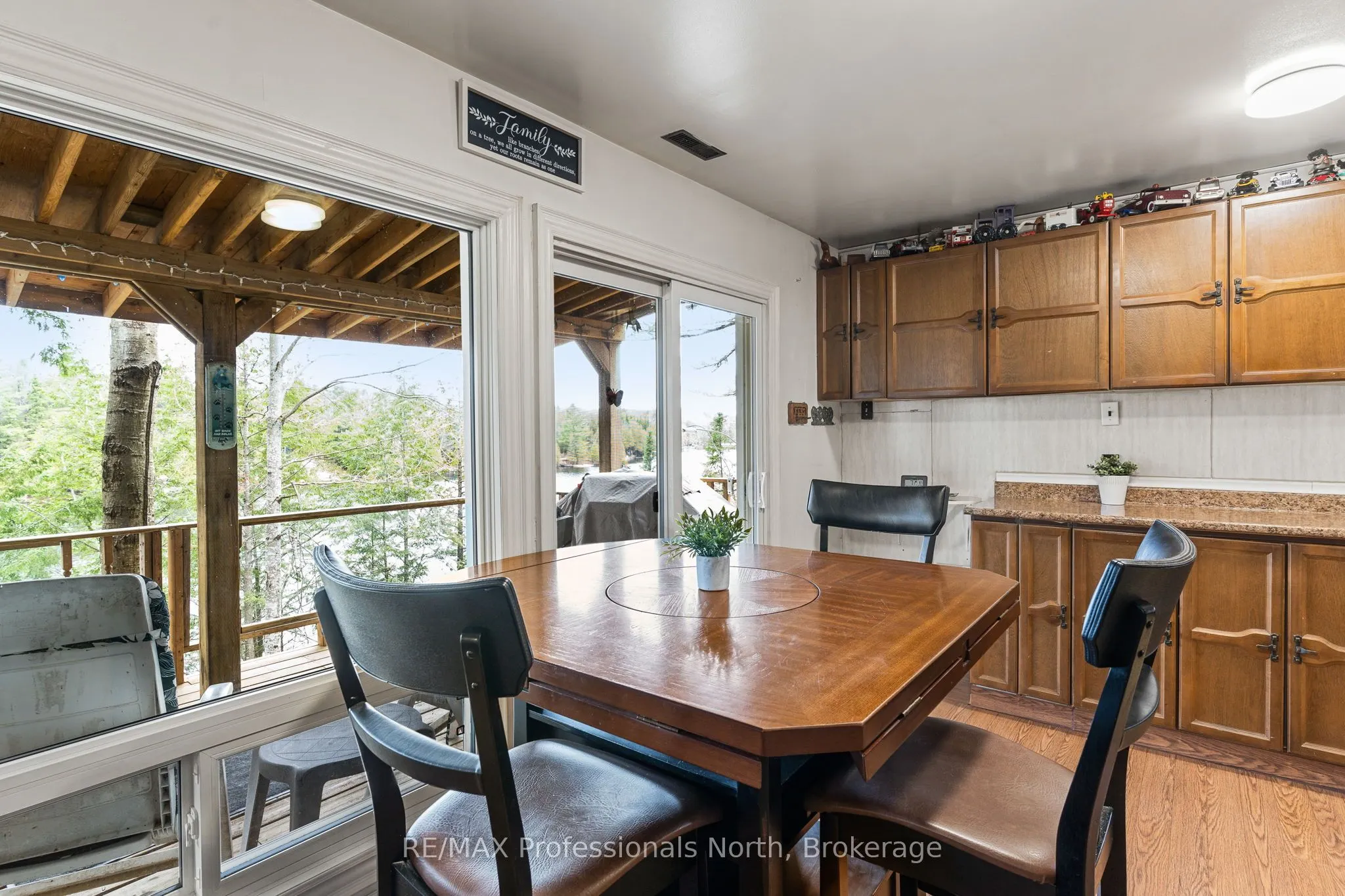 1024 Ranta Trail