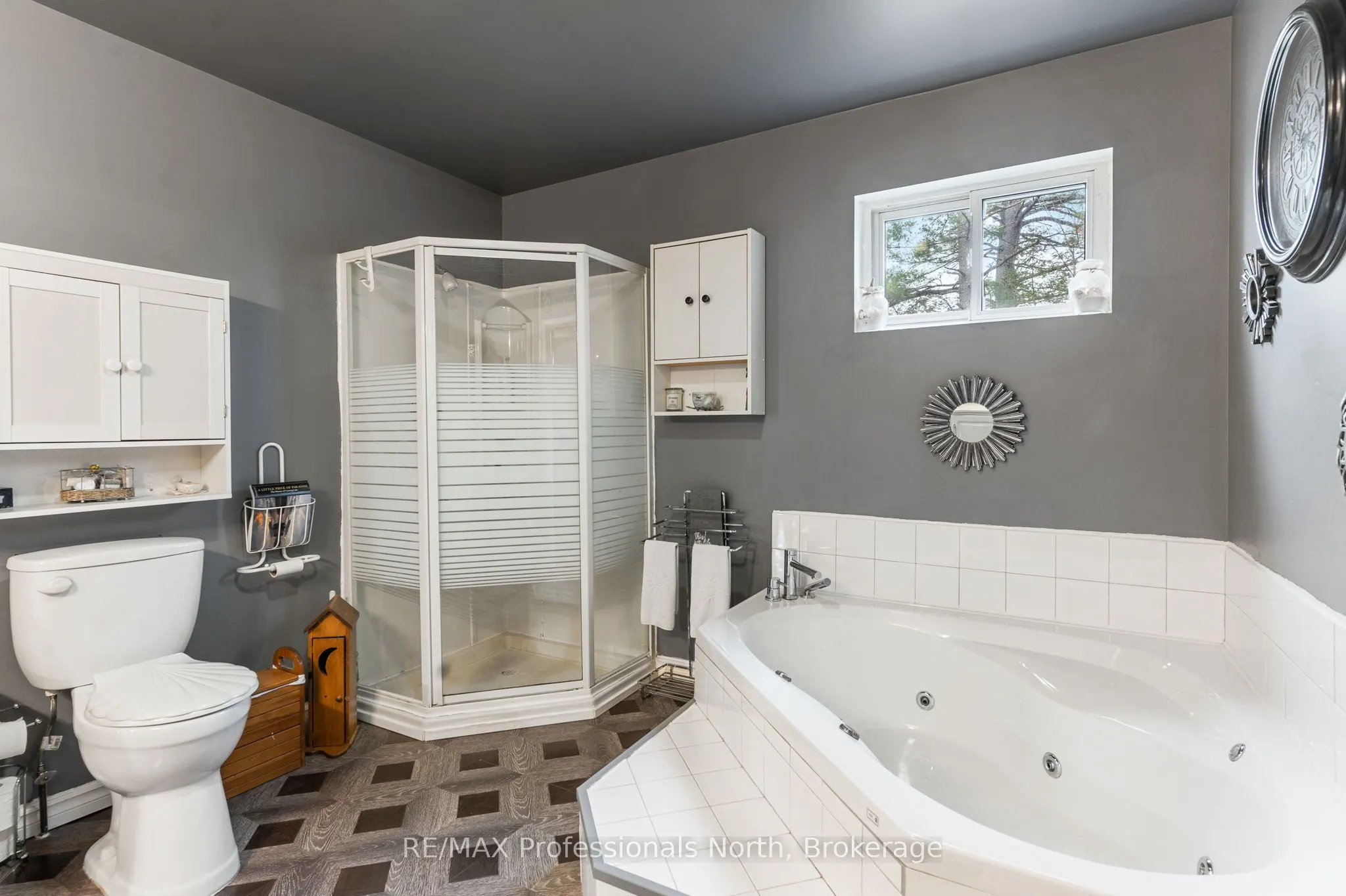 1024 Ranta Trail