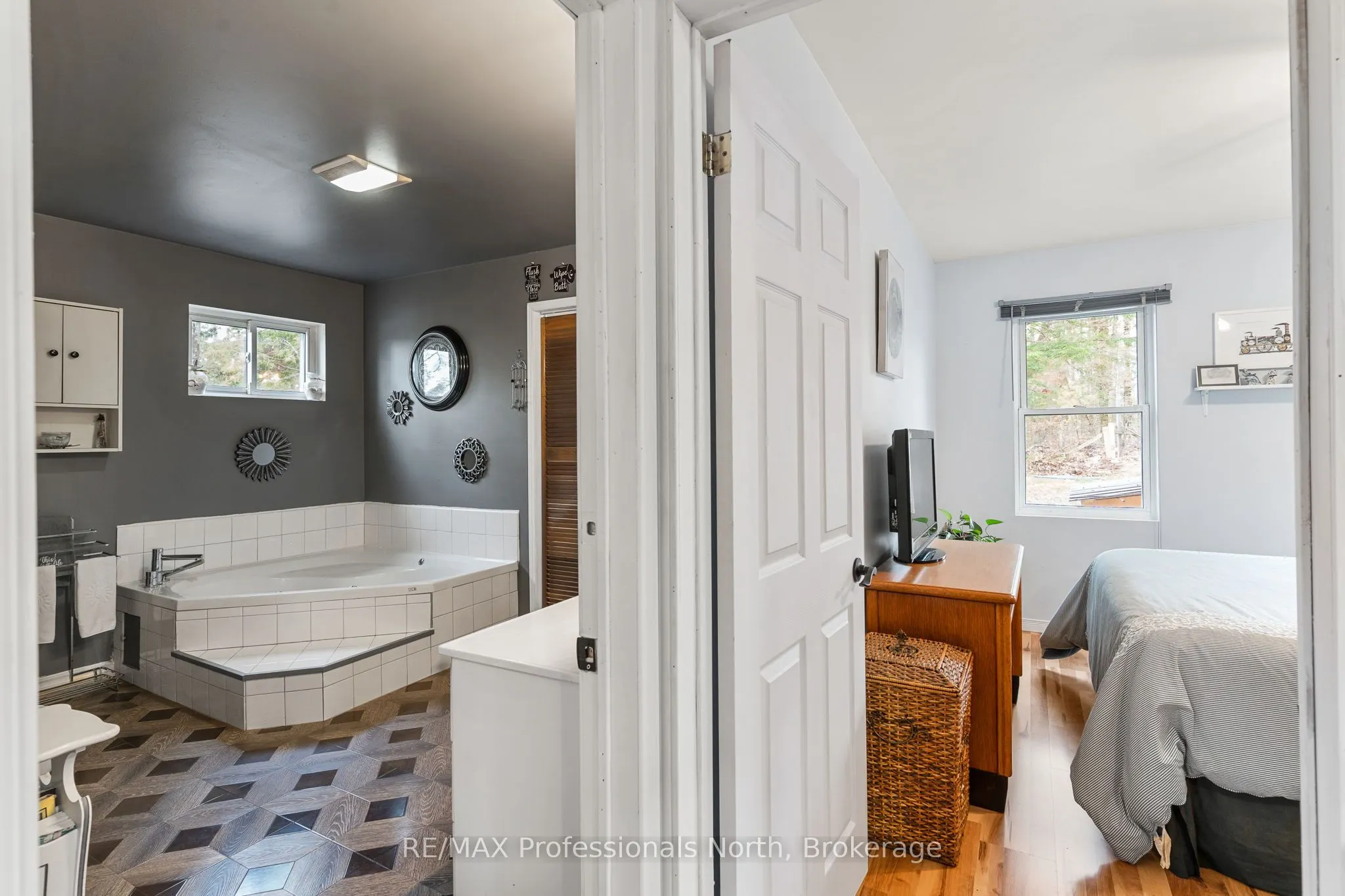 1024 Ranta Trail