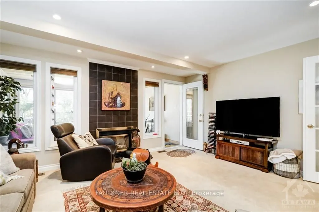 722 Echo Drive Drive