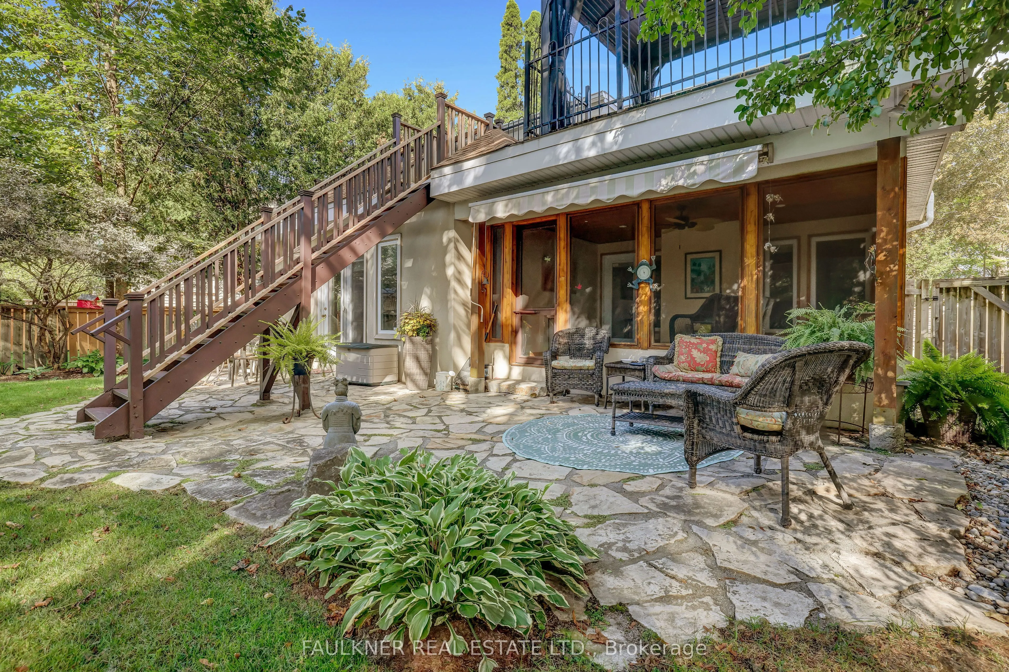 722 Echo Drive Drive