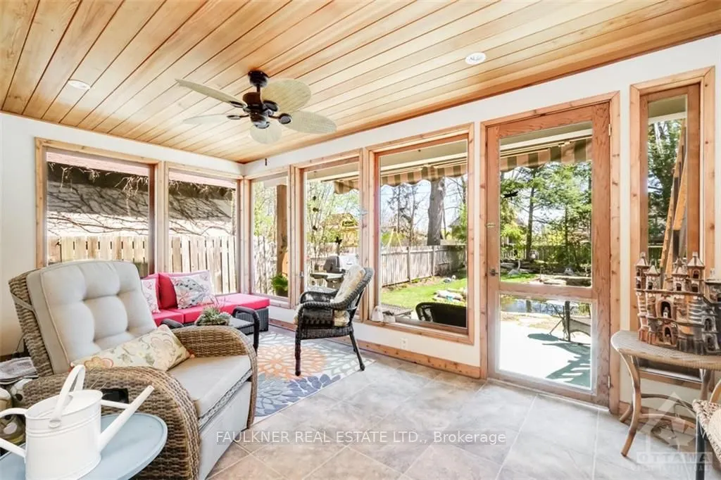 722 Echo Drive Drive
