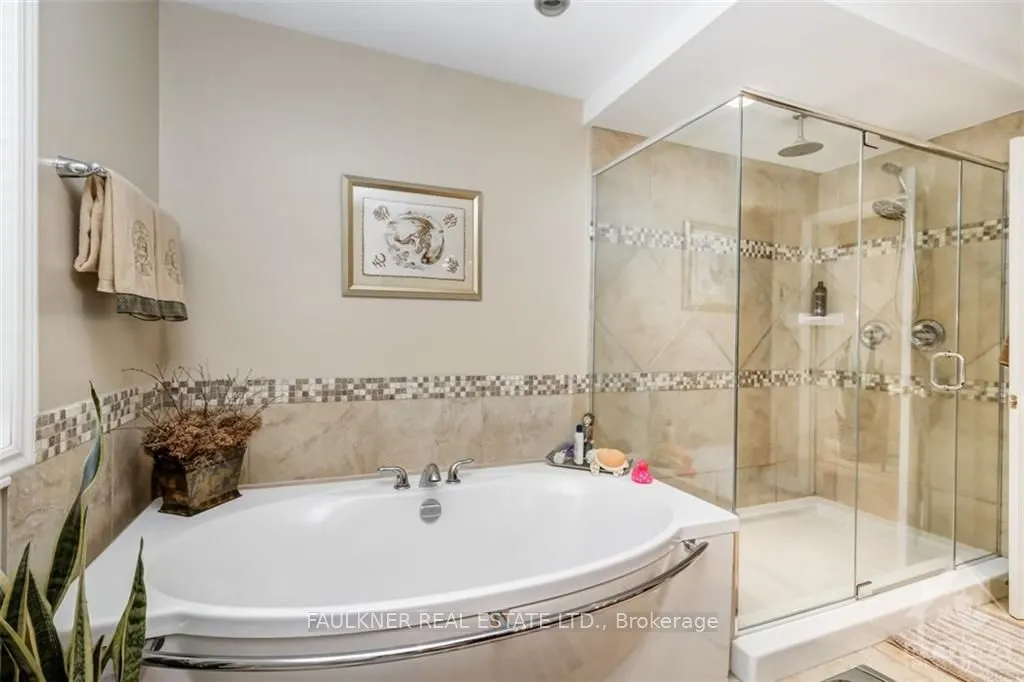 722 Echo Drive Drive