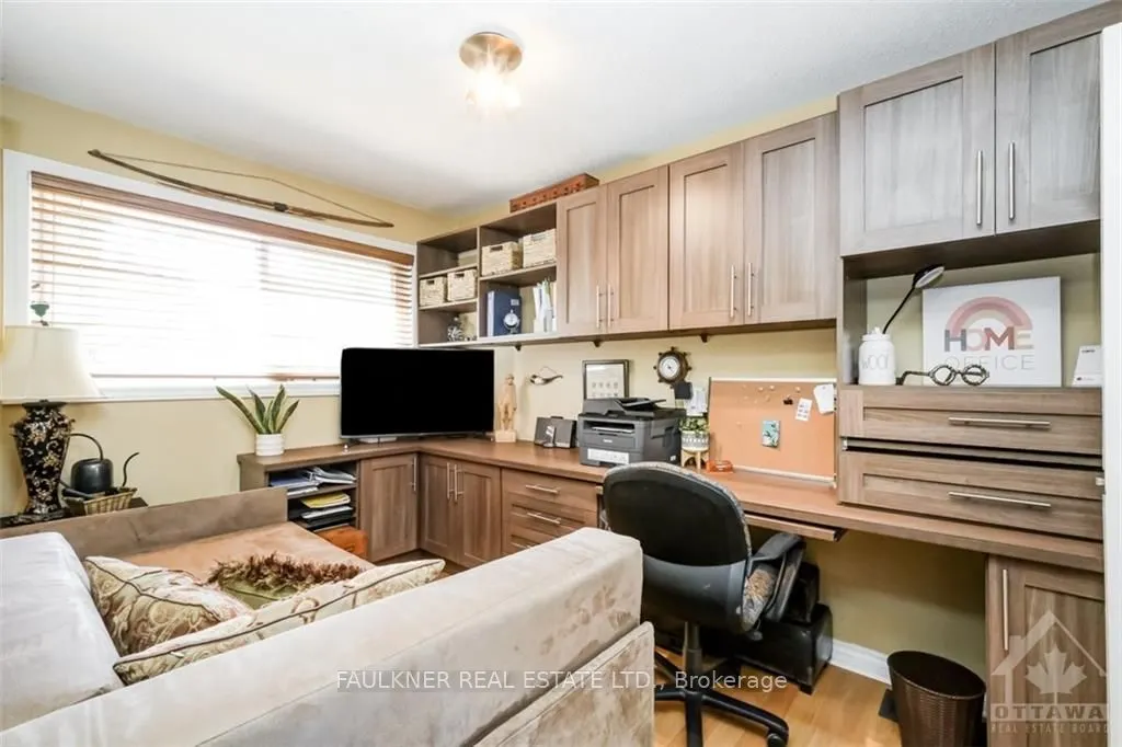 722 Echo Drive Drive