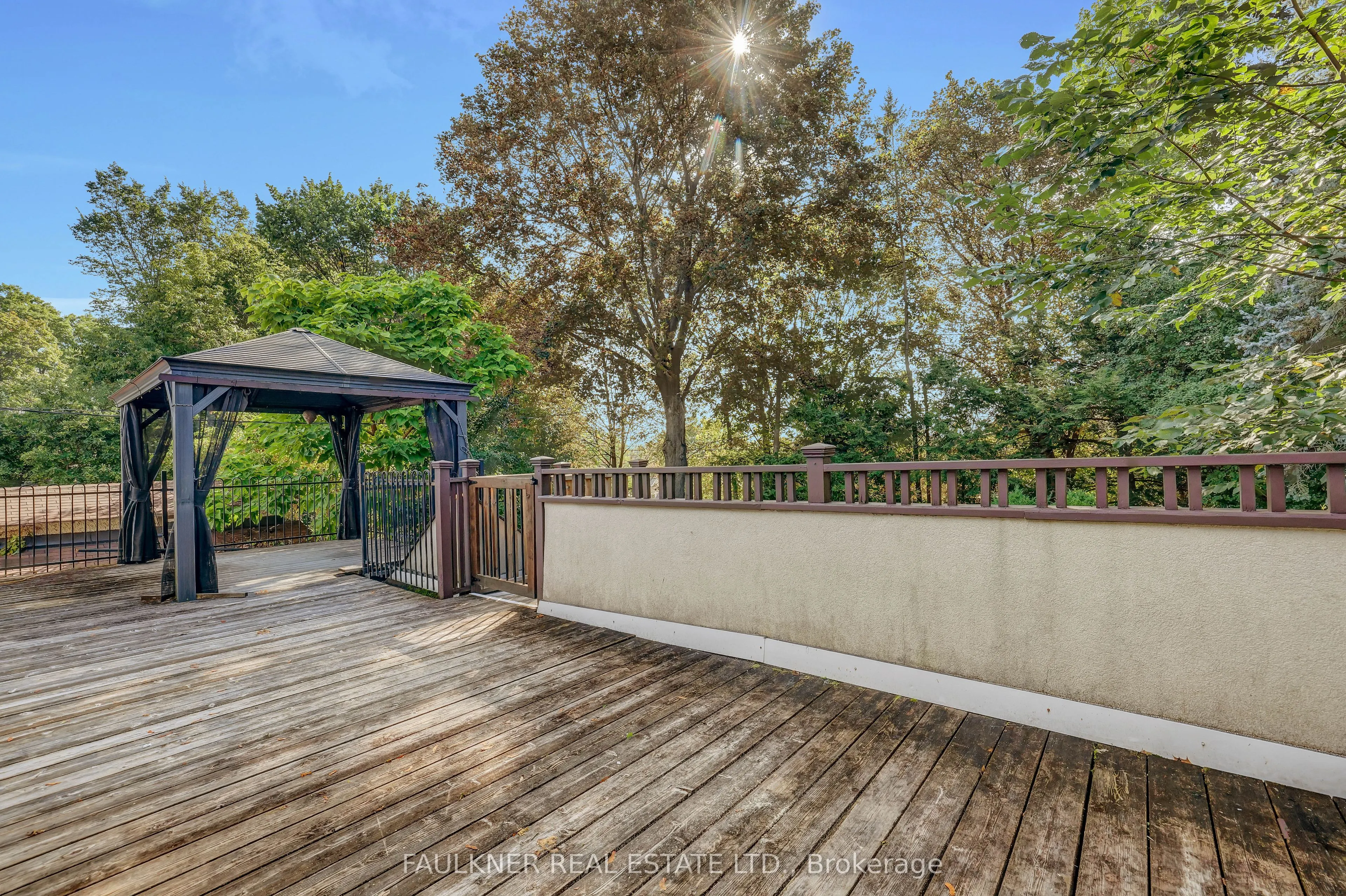 722 Echo Drive Drive
