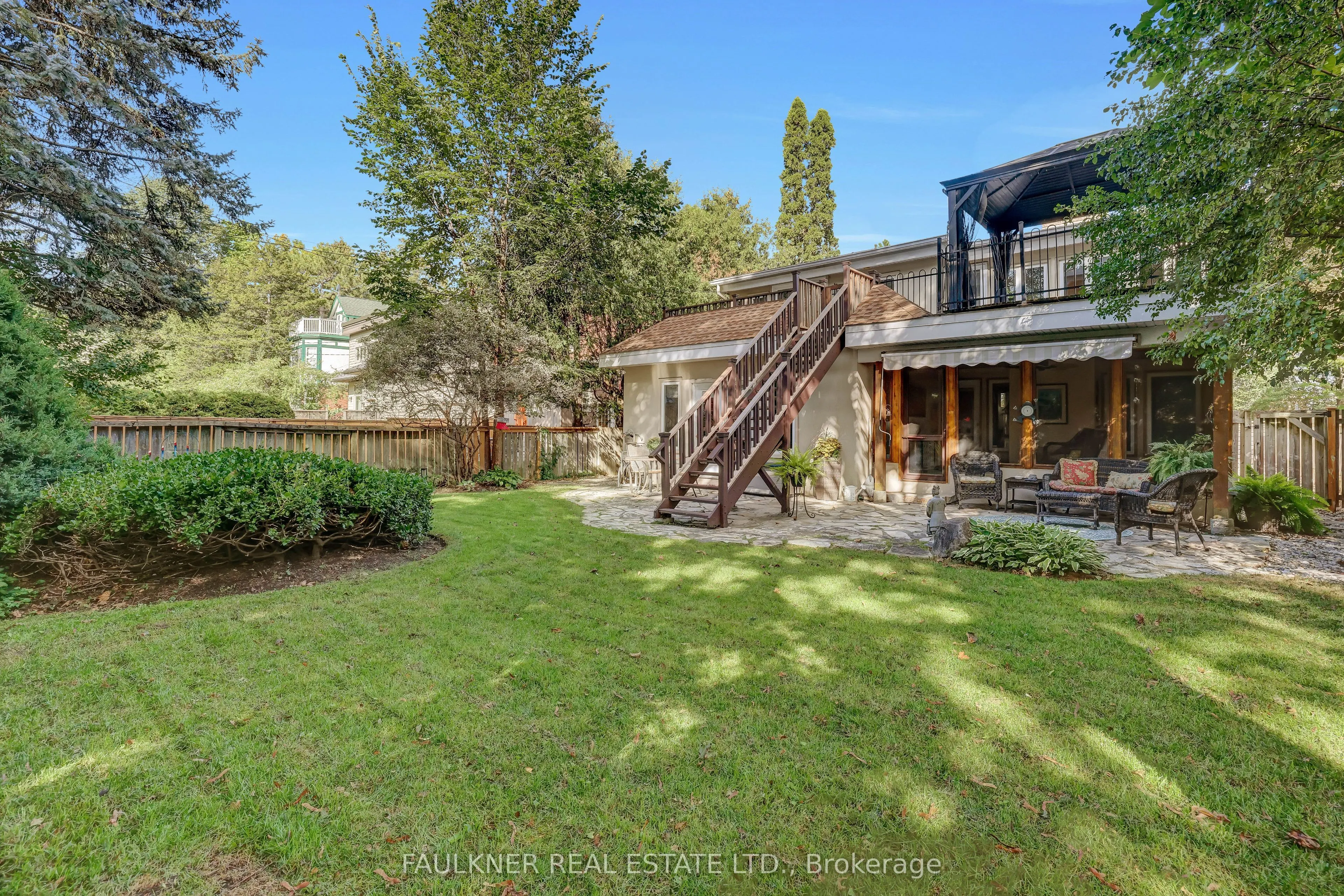 722 Echo Drive Drive