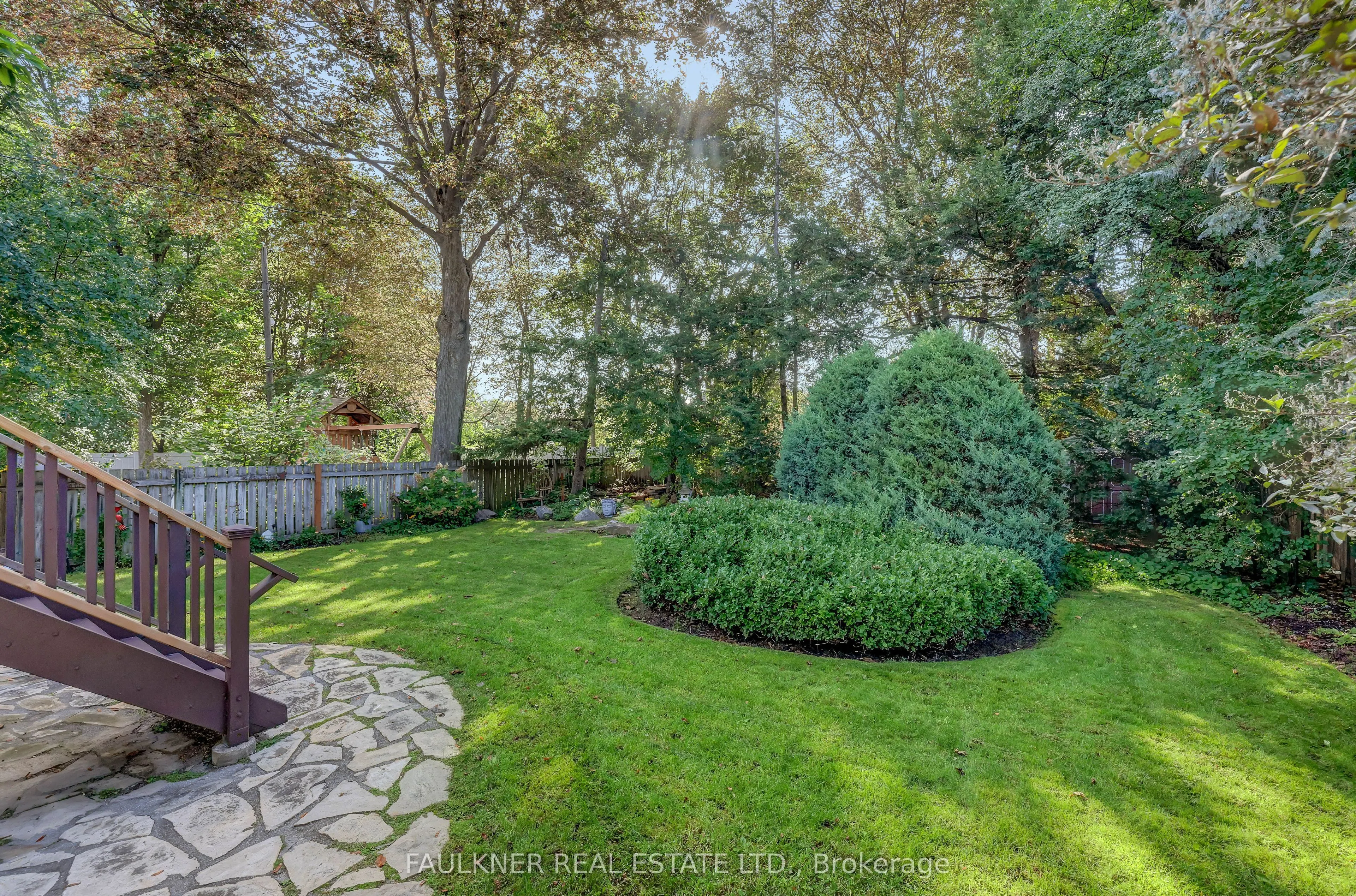 722 Echo Drive Drive
