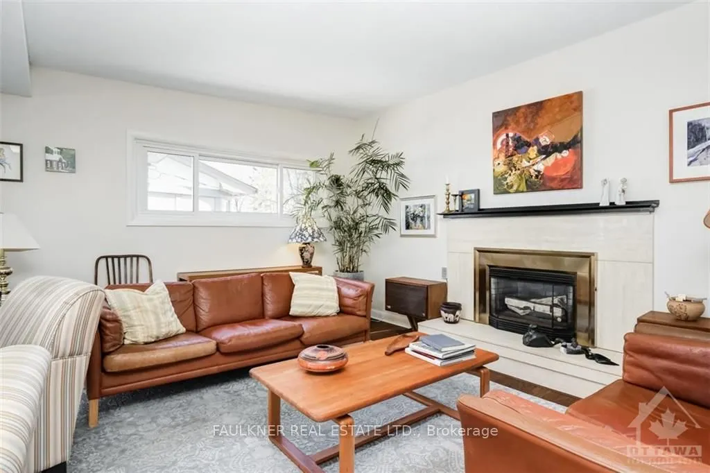 722 Echo Drive Drive